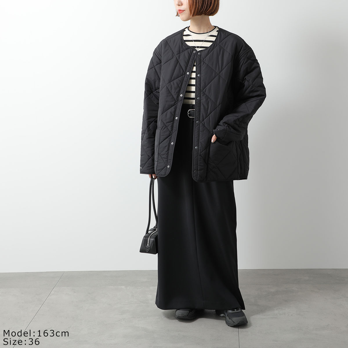 楽天市場】Barbour x KAPTAIN SUNSHINE バブアー キャプテン