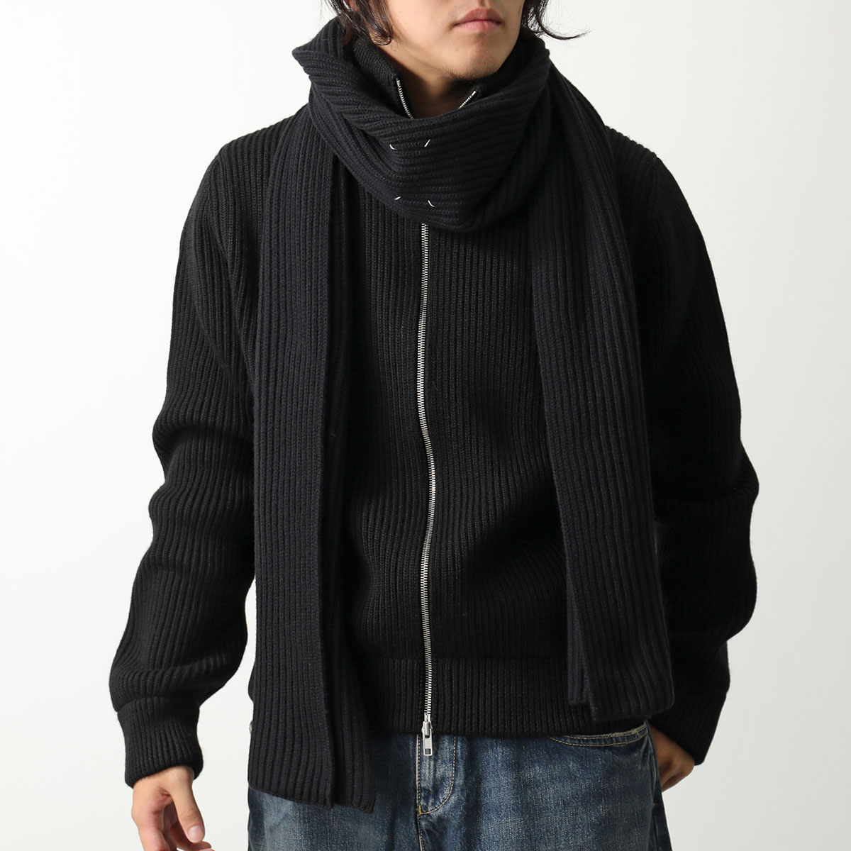 楽天市場】【最大2万円OFFクーポン対象・3/1限定】MAISON MARGIELA