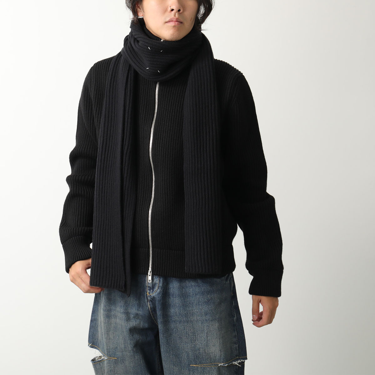 楽天市場】【最大2万円OFFクーポン対象・3/1限定】MAISON MARGIELA