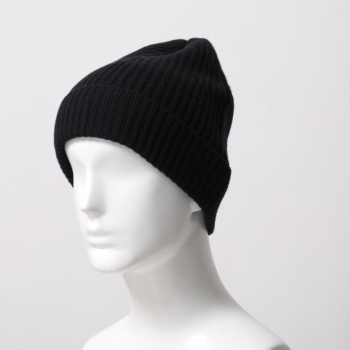 楽天市場】MAISON MARGIELA メゾンマルジェラ ビーニー S67TB0001