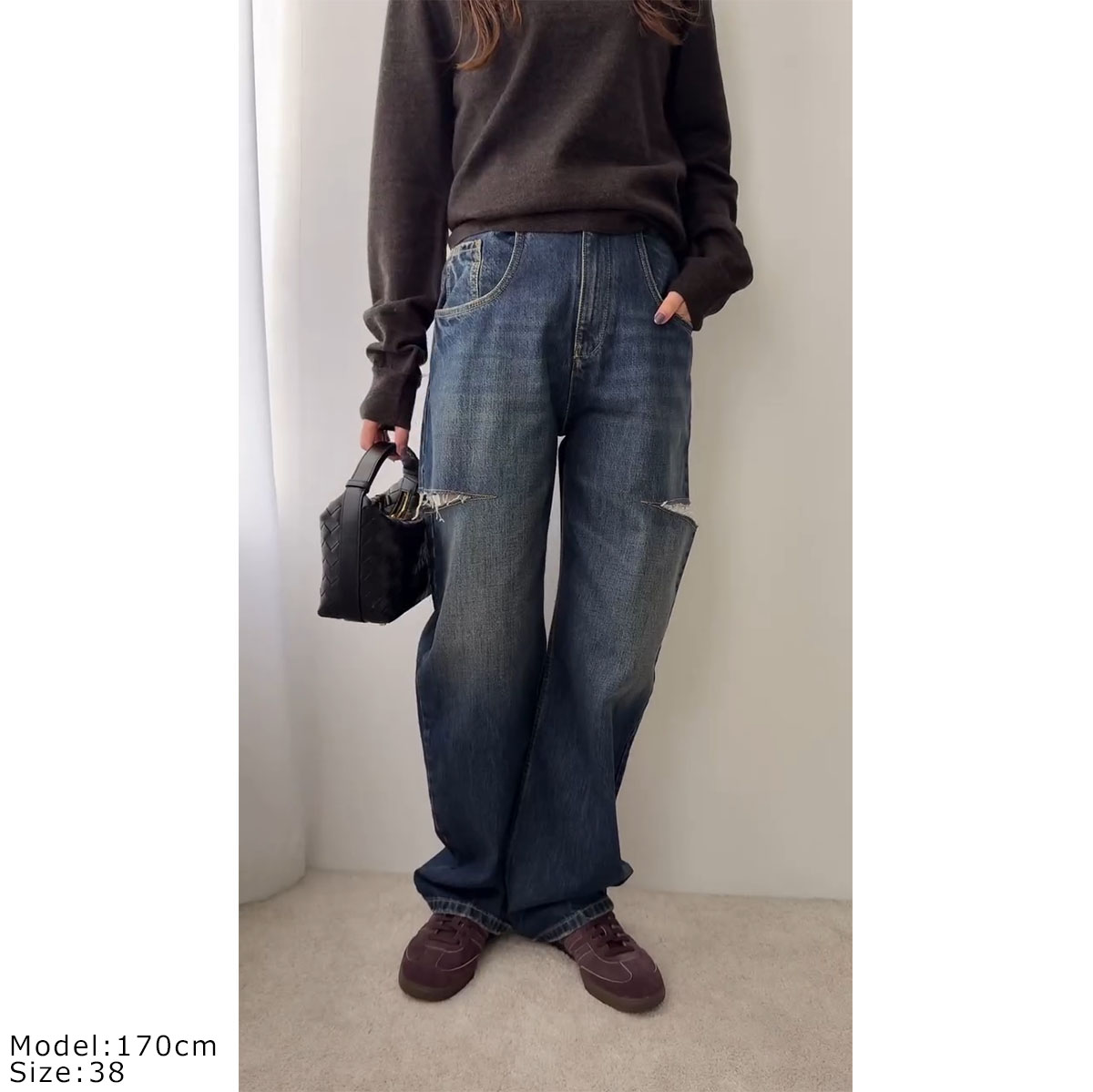 楽天市場】【最大2万円OFFクーポン対象・3/1限定】MAISON MARGIELA