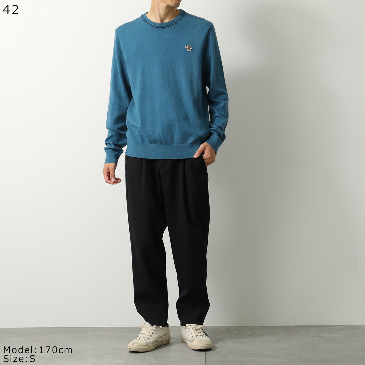 楽天市場】【最大2万円OFFクーポン対象・3/1限定】Paul Smith ポール