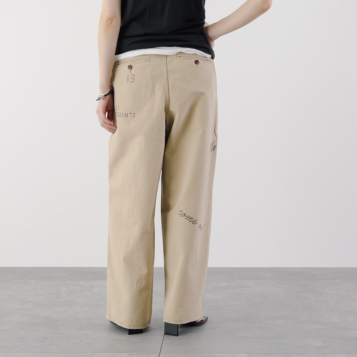 楽天市場】【最大2万円OFFクーポン対象・3/1限定】Le Melange ル