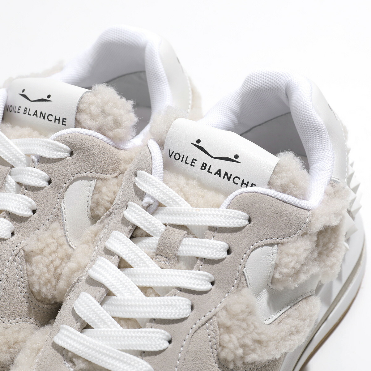 楽天市場】【最大2万円OFFクーポン対象・3/1限定】VOILE BLANCHE