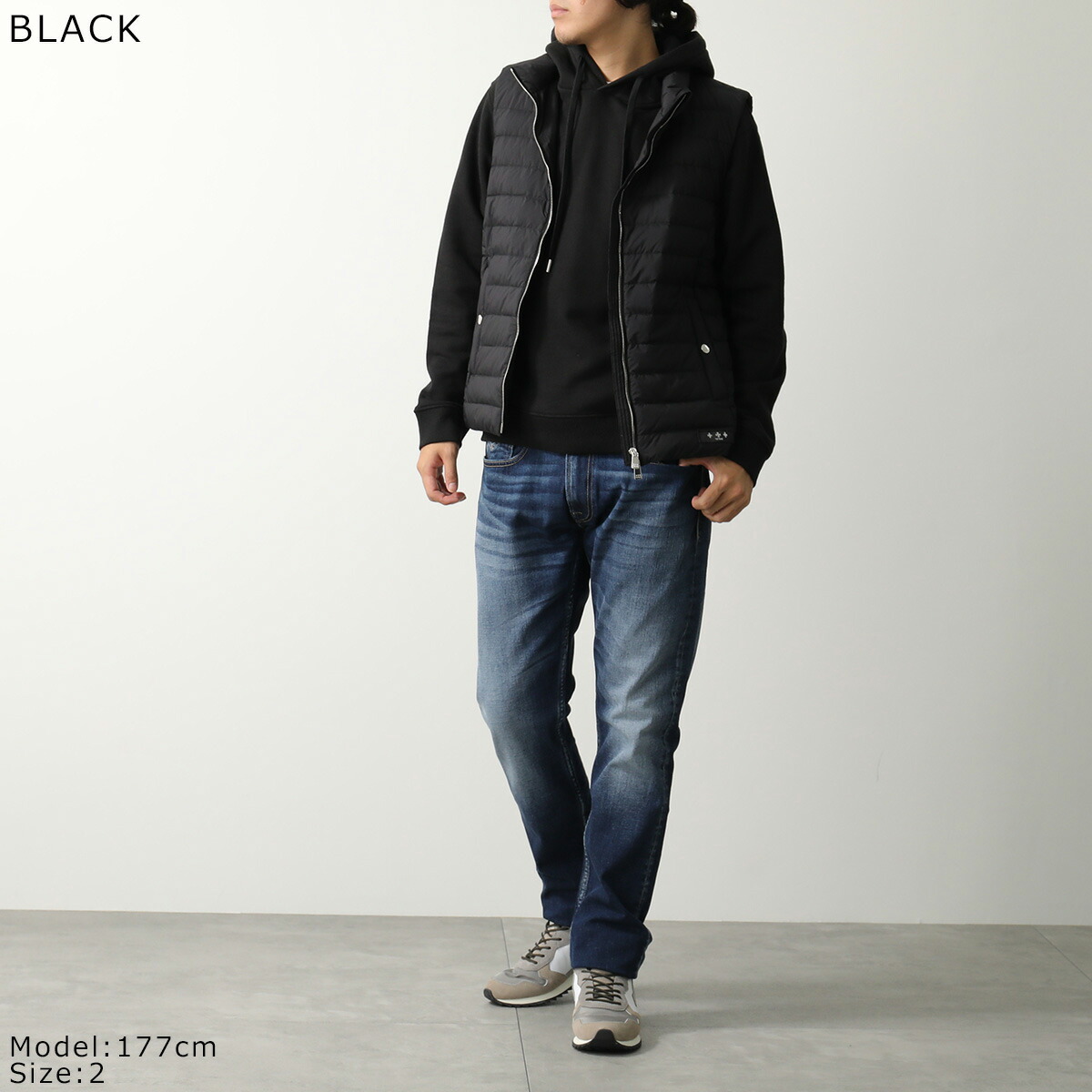 楽天市場】【最大2万円OFFクーポン対象・3/1限定】TATRAS タトラス