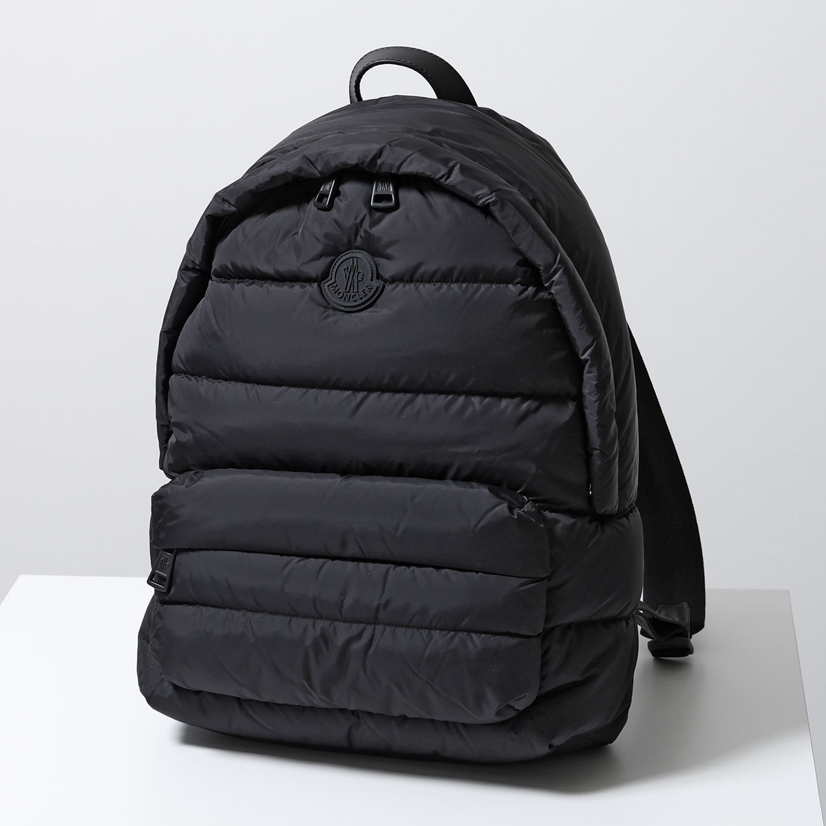 楽天市場】MONCLER モンクレール バックパック PIERRICK ピエリック
