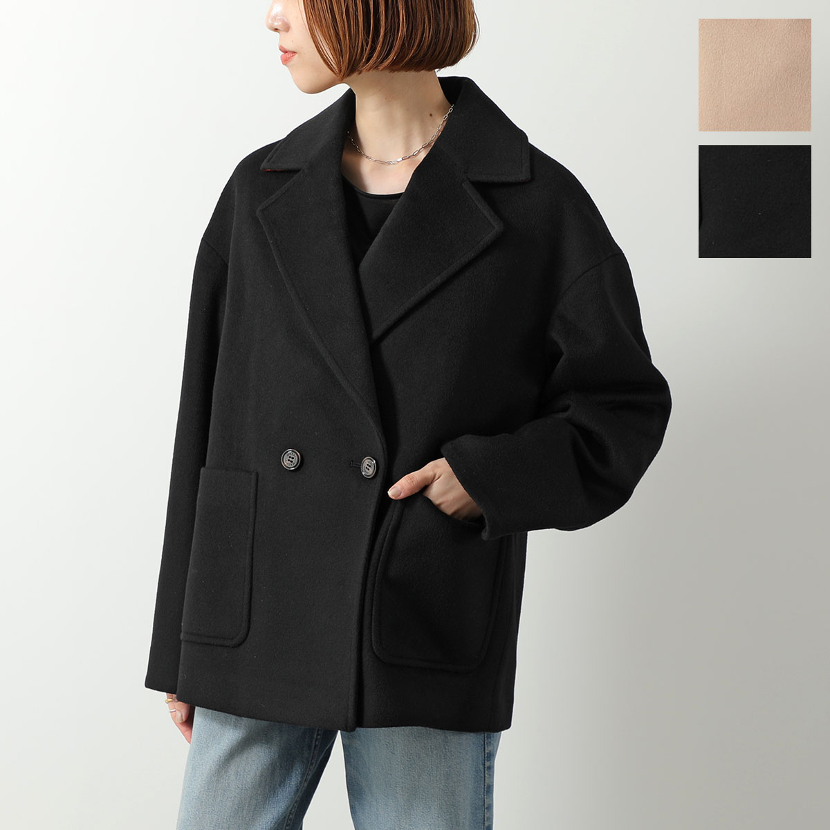 楽天市場】MAX MARA MAX&CO KIDS マックスマーラ マックス＆コー