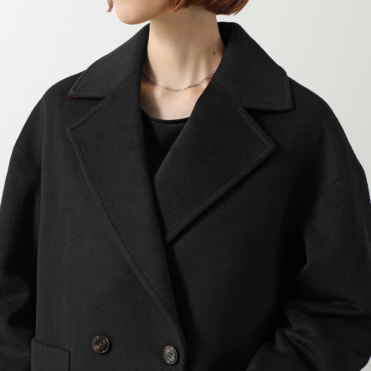 楽天市場】MAX MARA MAX&CO KIDS マックスマーラ マックス＆コー