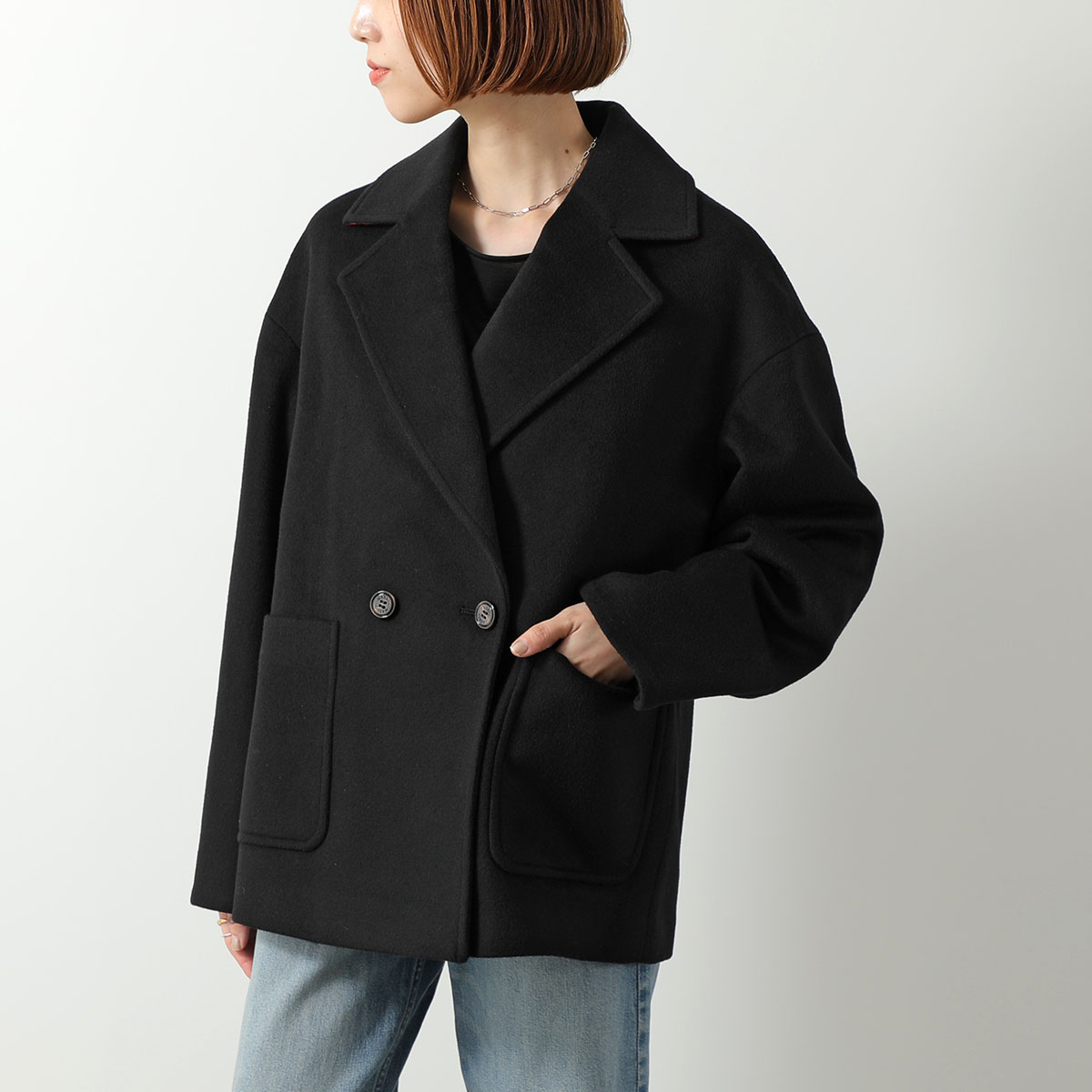 楽天市場】MAX MARA MAX&CO KIDS マックスマーラ マックス＆コー