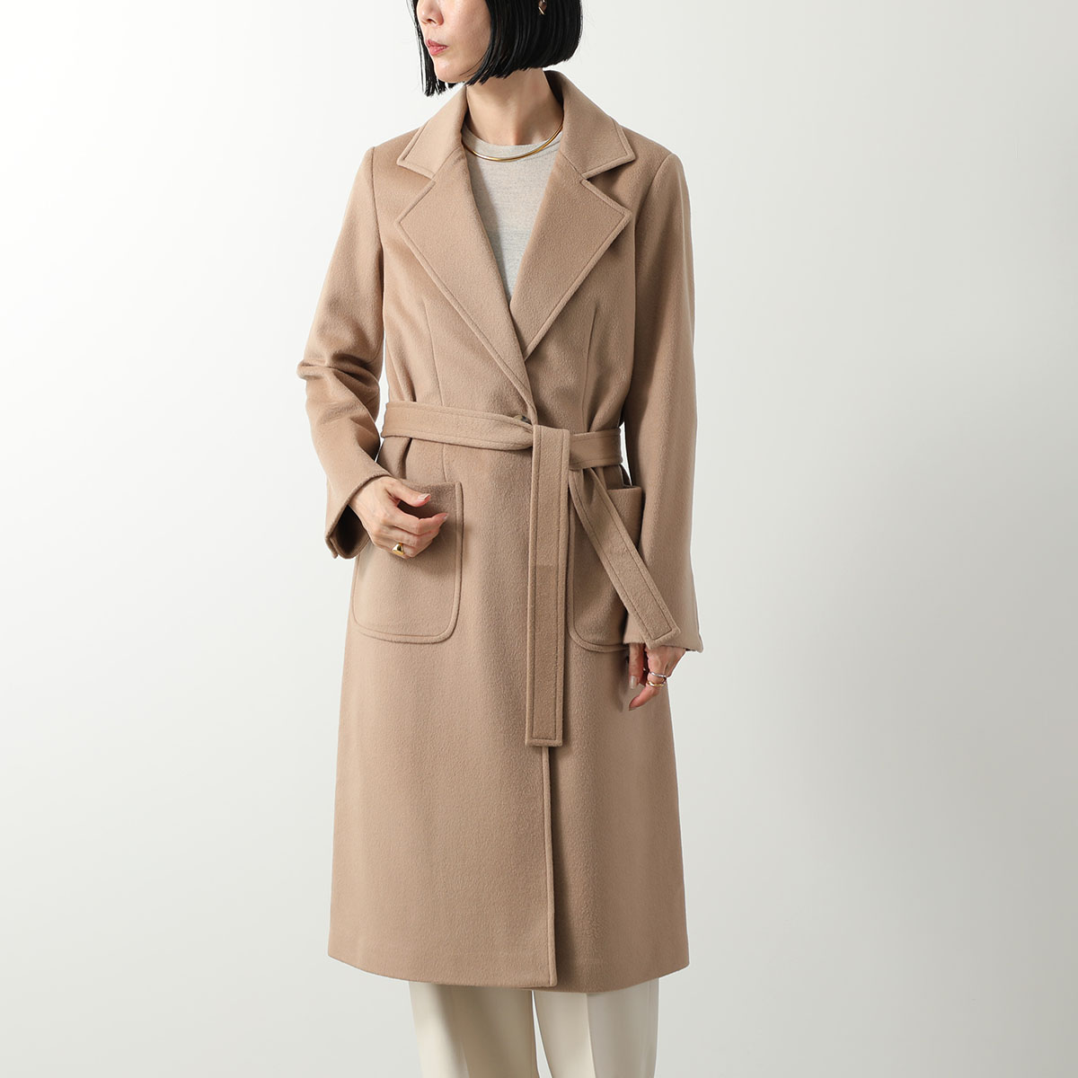 楽天市場】MAX MARA MAX&CO KIDS マックスマーラ マックス＆コー