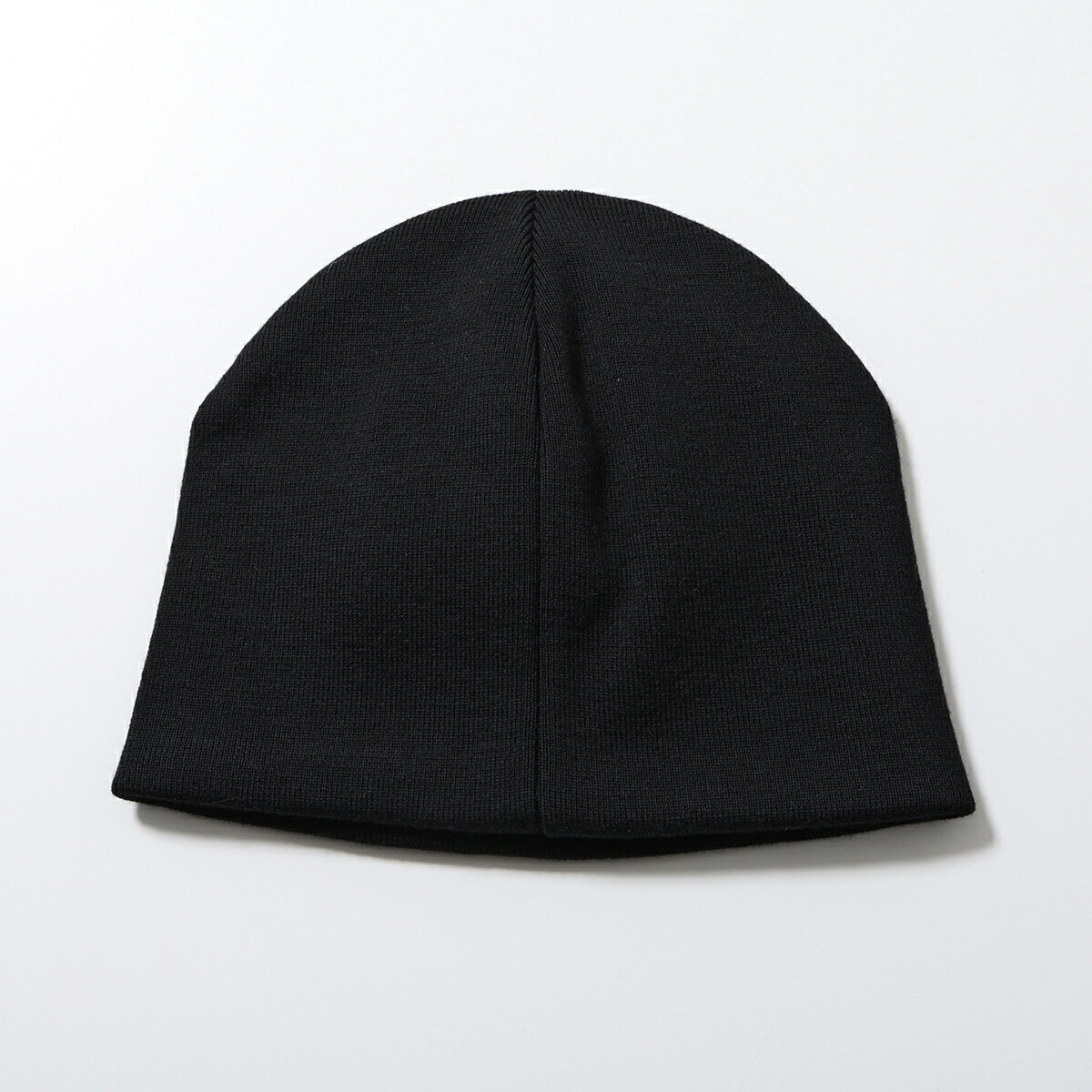 楽天市場】CELINE セリーヌ ニット帽 AA0B60J71.08GC AA0B60J71.38NO