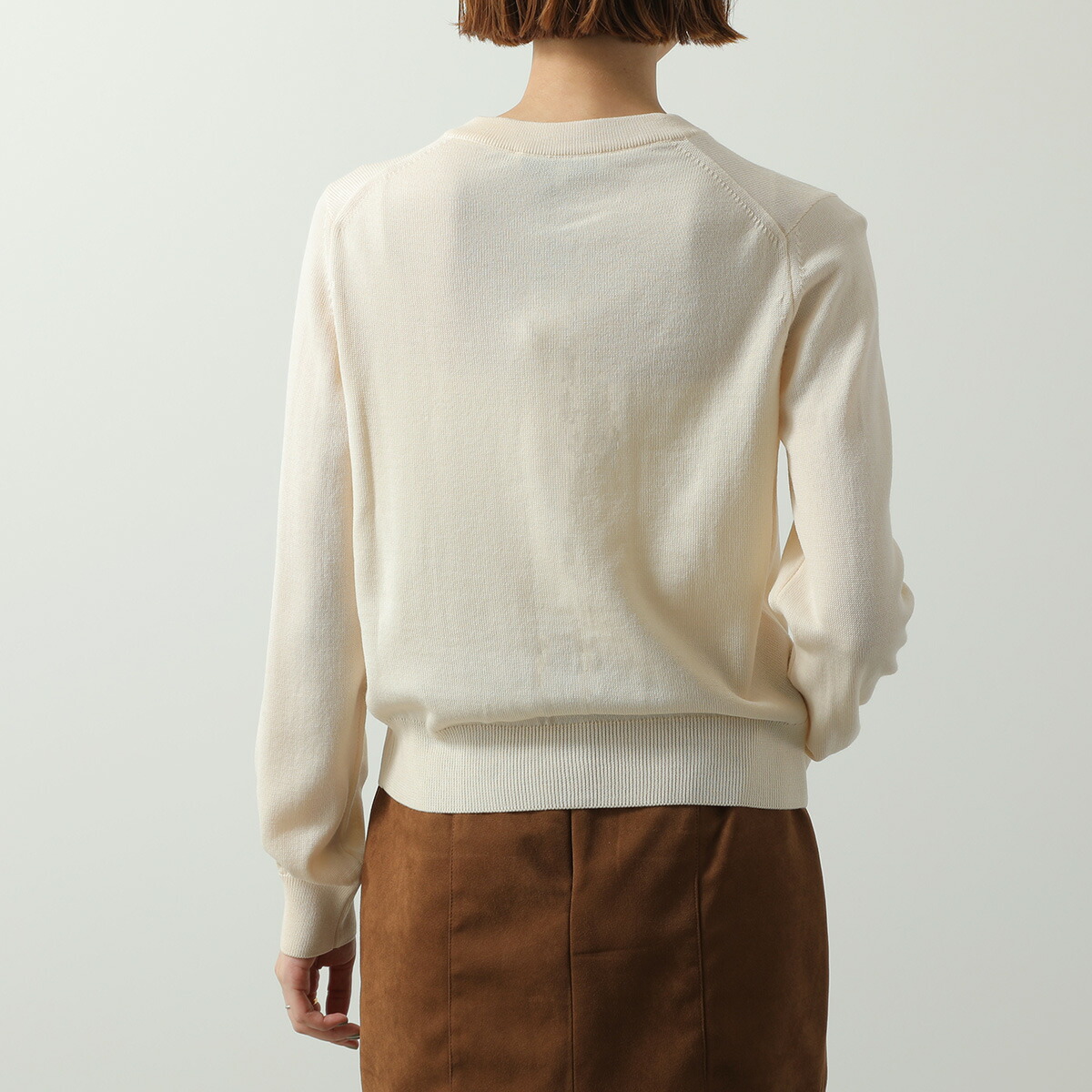 楽天市場】【最大2万円OFFクーポン対象・3/1限定】MAISON KITSUNE