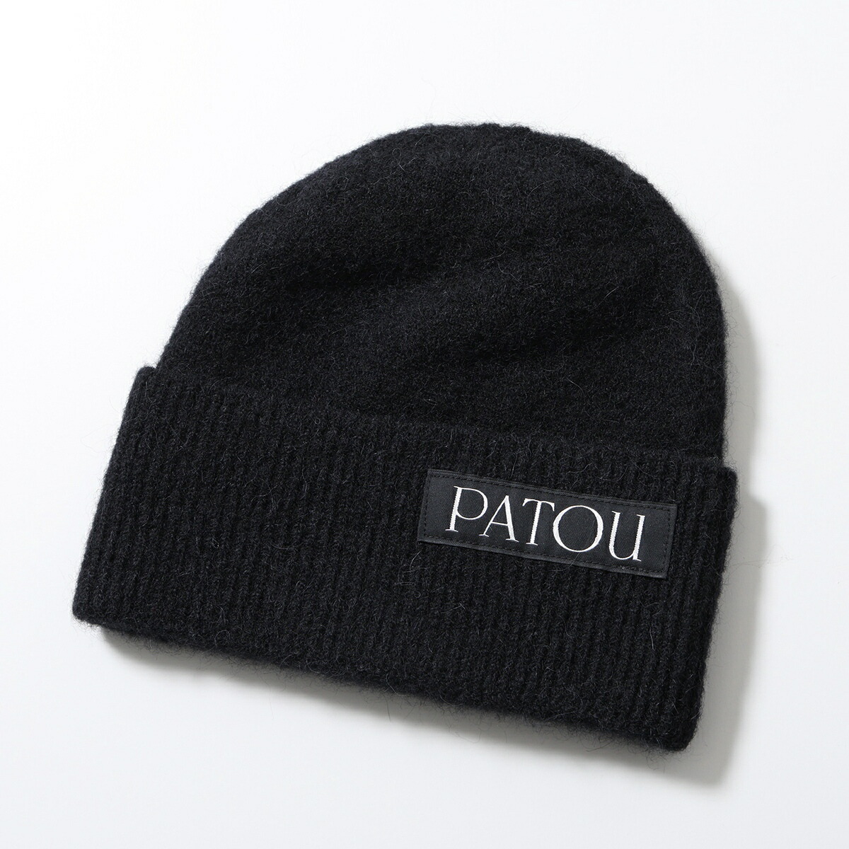 楽天市場】【最大2万円OFFクーポン対象・2/25限定】PATOU パトゥ