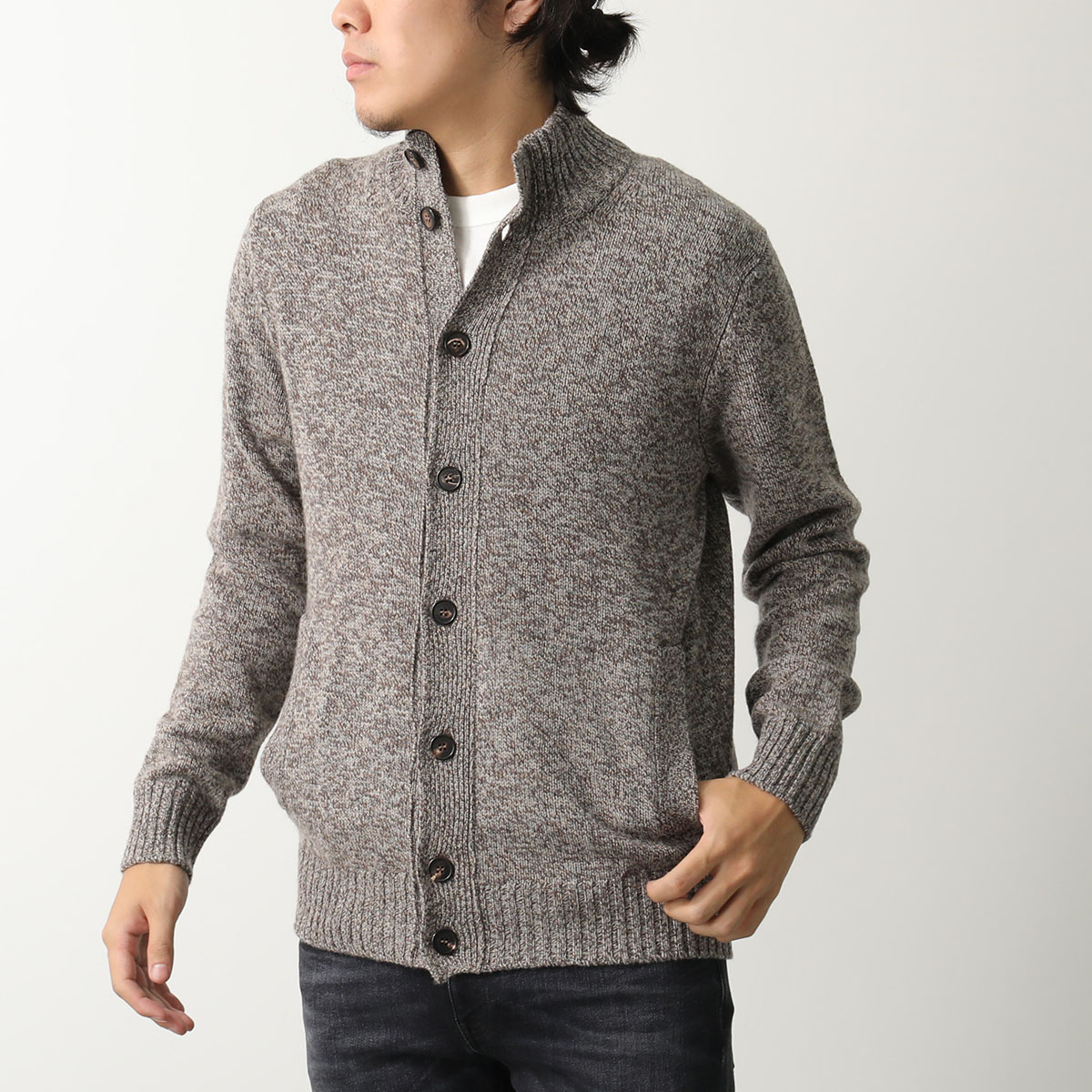 楽天市場】【最大2万円OFFクーポン対象・3/1限定】ZANONE ザノーネ