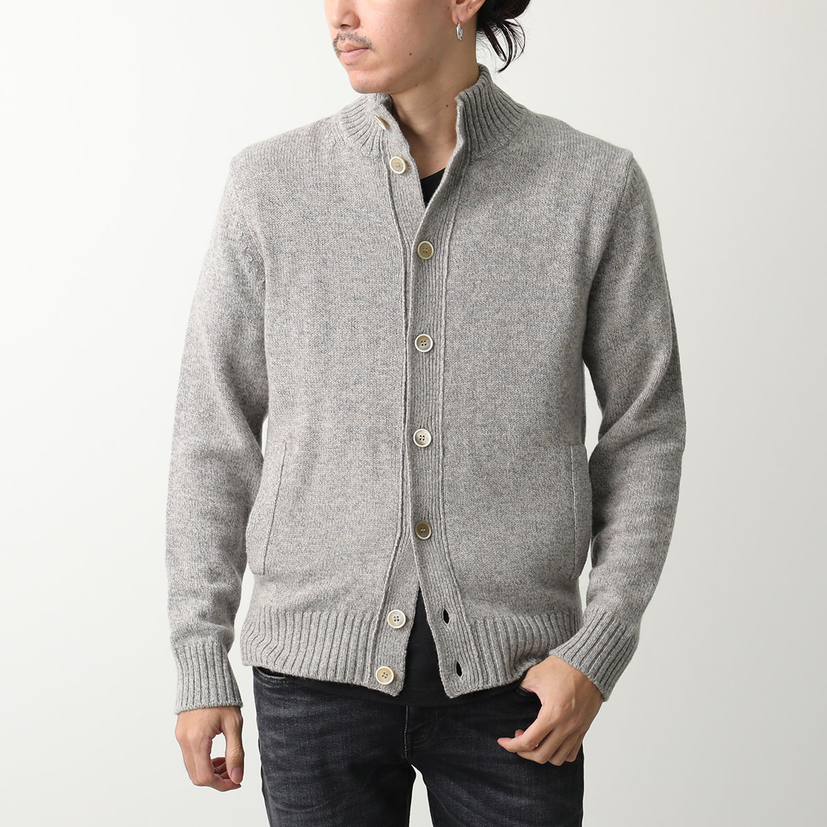 楽天市場】【最大2万円OFFクーポン対象・3/1限定】ZANONE ザノーネ