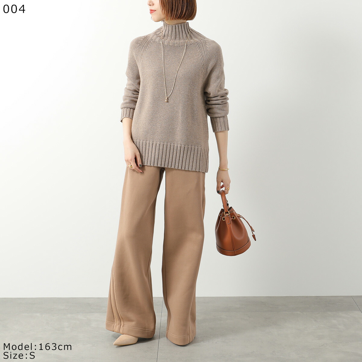 楽天市場】【最大2万円OFFクーポン対象・3/1限定】S MAX MARA エス