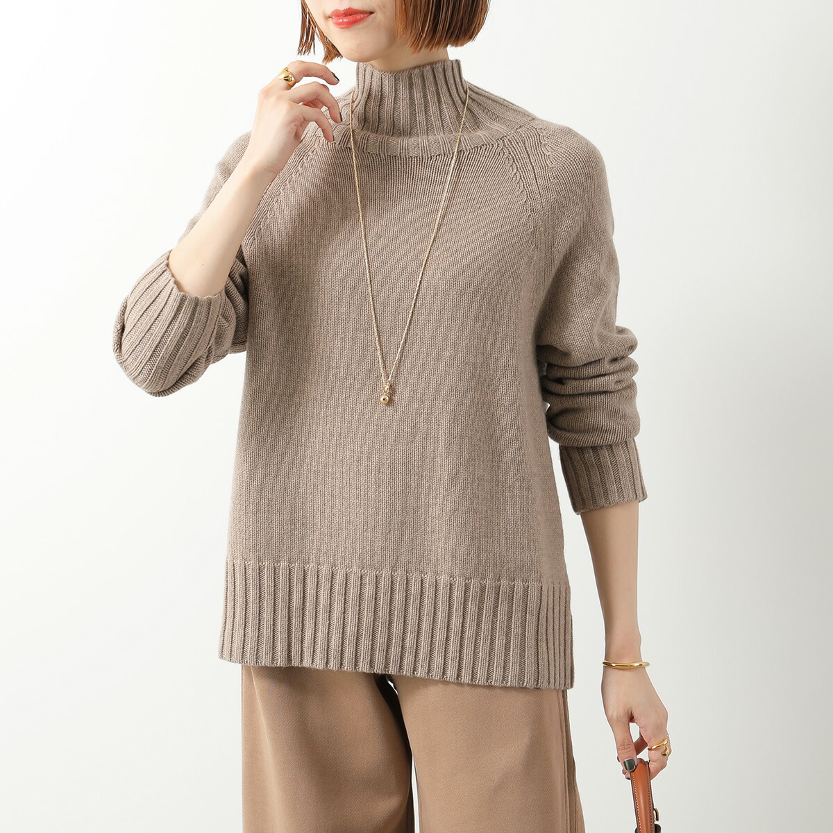 楽天市場】【最大2万円OFFクーポン対象・3/1限定】S MAX MARA エス