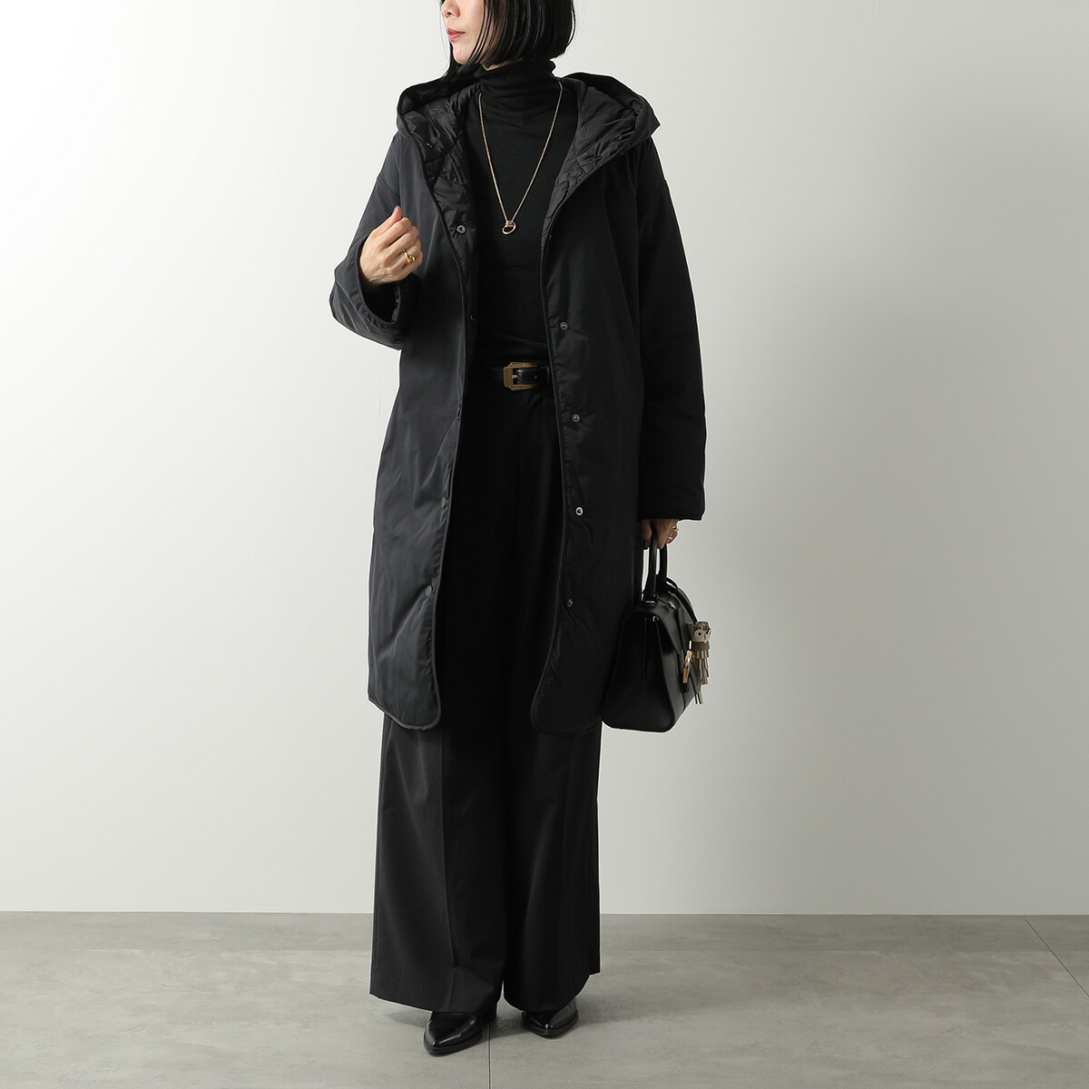 楽天市場】【最大2万円OFFクーポン対象・3/1限定】WEEKEND MAX MARA