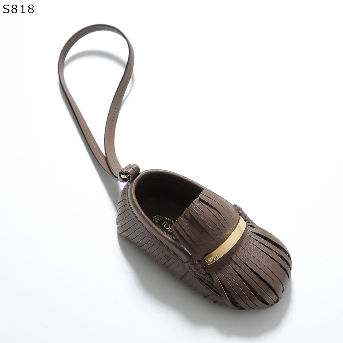 楽天市場】【最大2万円OFFクーポン対象・3/1限定】TODS トッズ