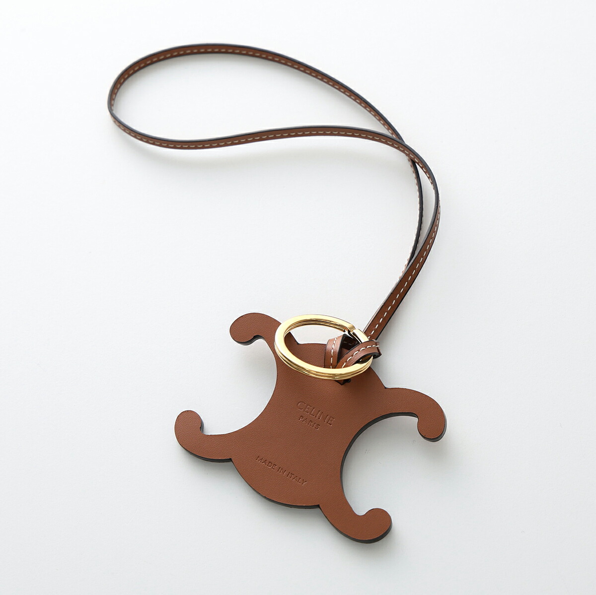 楽天市場】【最大2万円OFFクーポン対象・3/1限定】CELINE セリーヌ