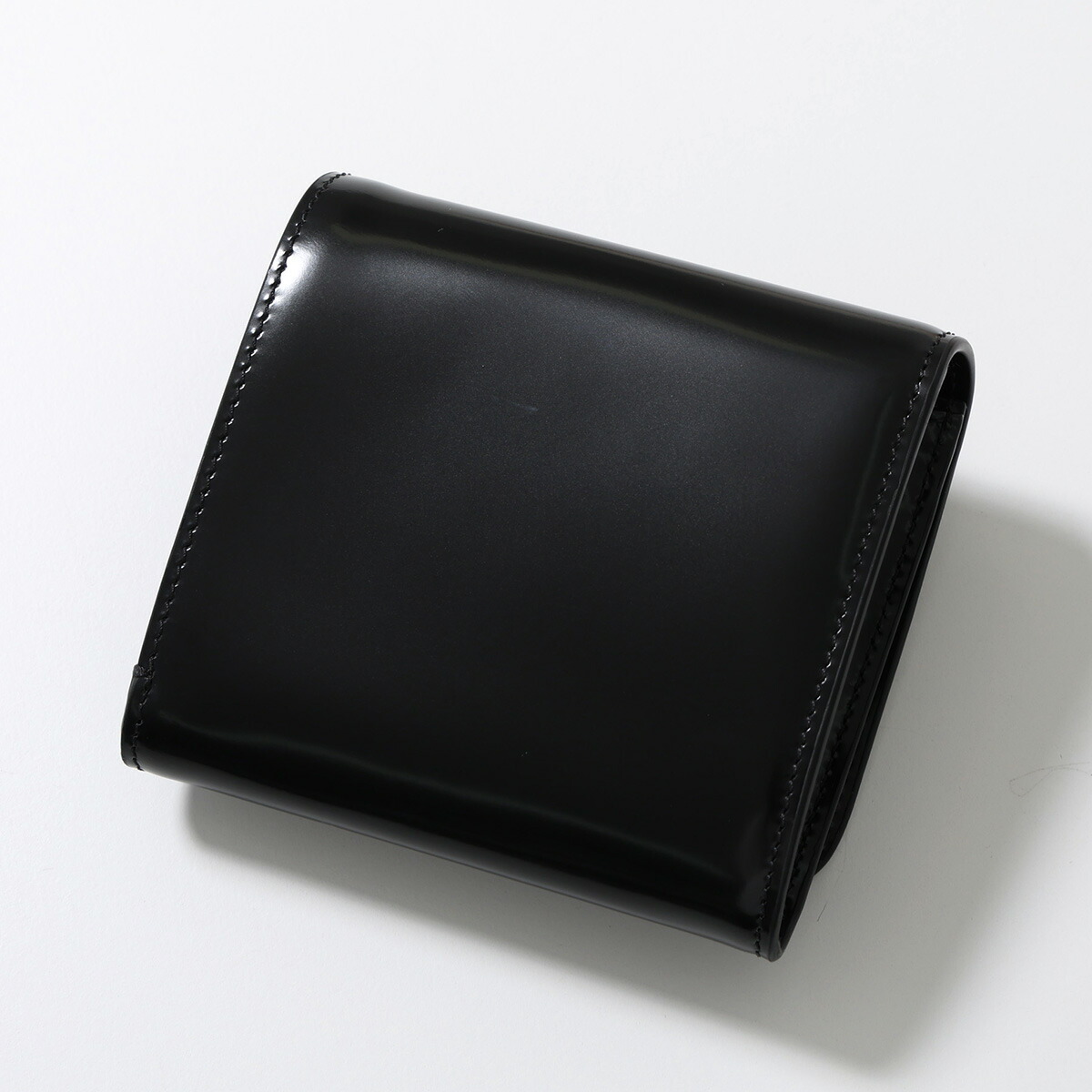 楽天市場】ami paris アミパリス 二つ折り財布 USL708.AL0139