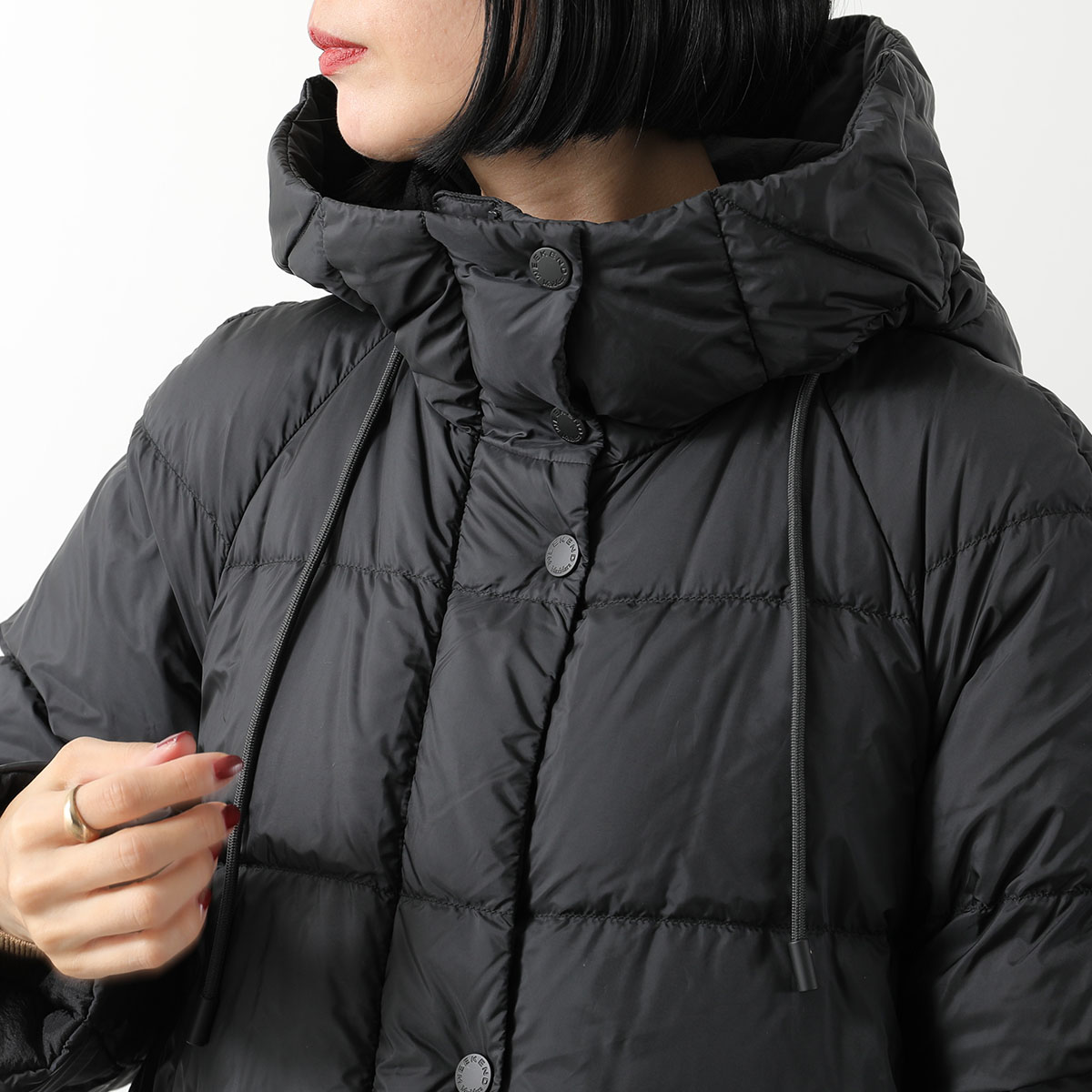 楽天市場】WEEKEND MAX MARA ウィークエンド マックスマーラ ダウン