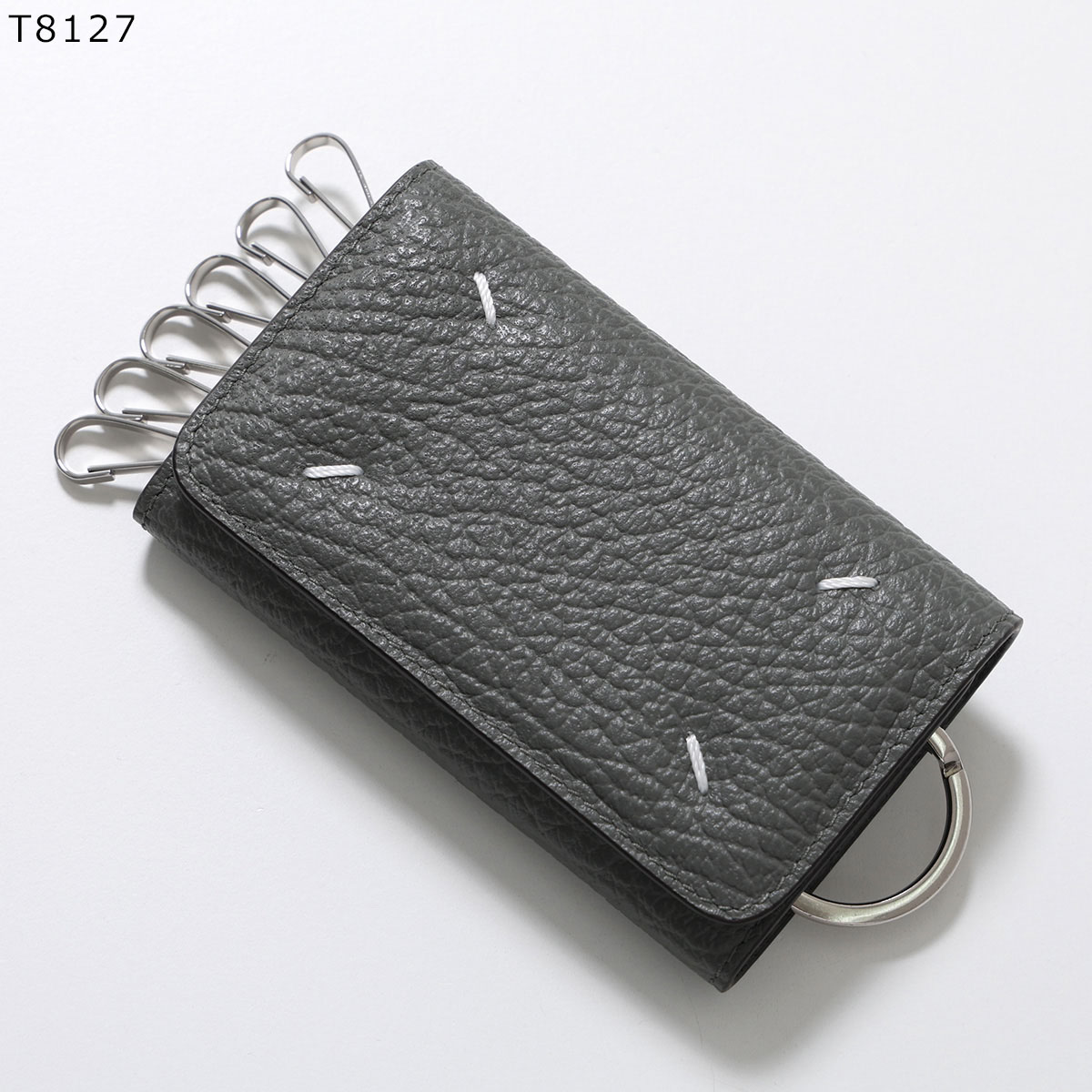 楽天市場】【最大2万円OFFクーポン対象・3/1限定】MAISON MARGIELA