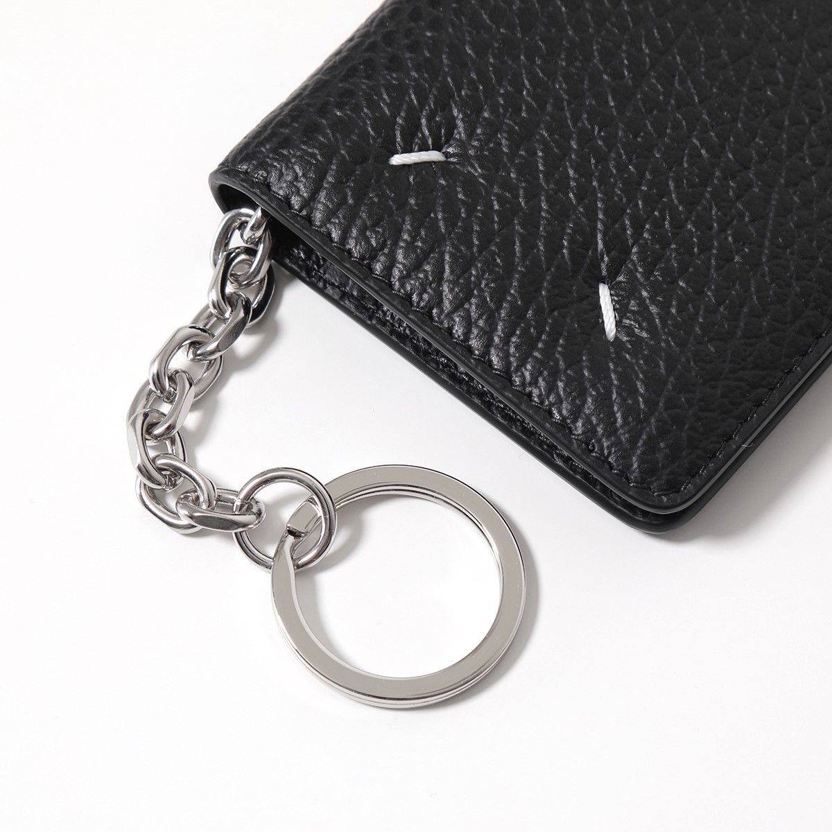 5*2様 マルジェラ キーケース 箱付き 楽天市場】【最大2万円OFF