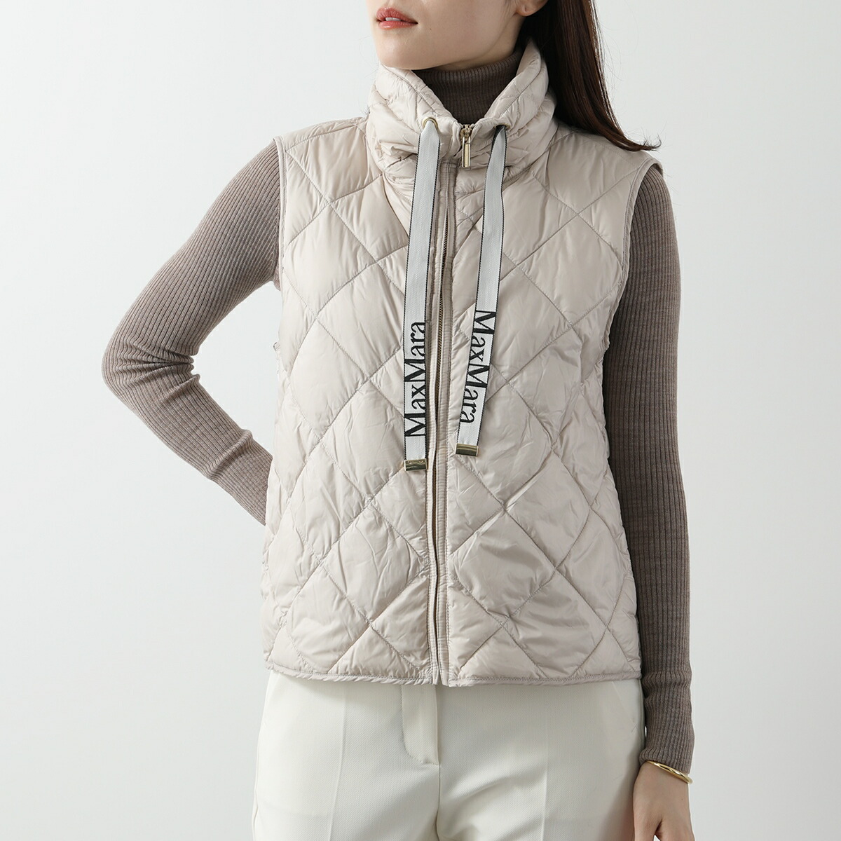 楽天市場】【最大2万円OFFクーポン対象・3/1限定】Max Mara The Cube