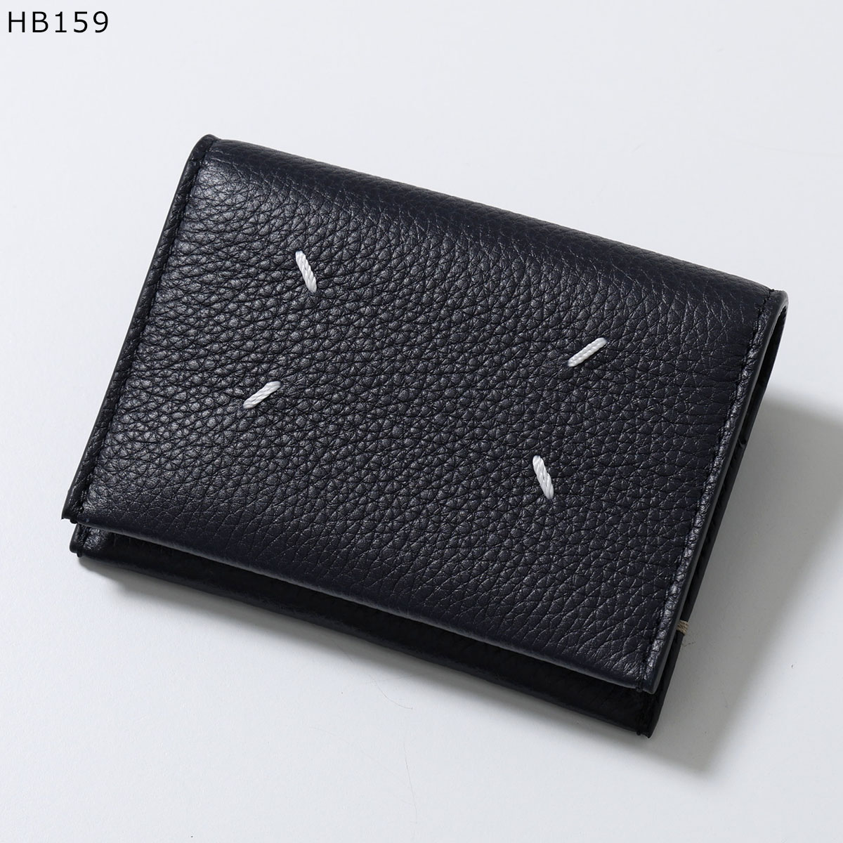 楽天市場】【最大2万円OFFクーポン対象・3/1限定】MAISON MARGIELA