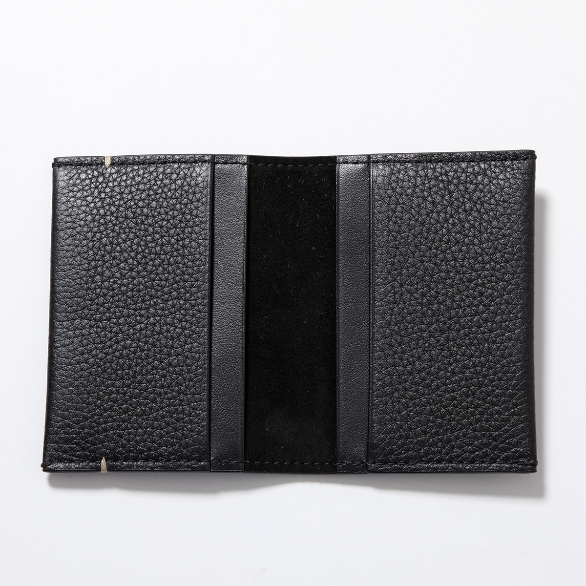 楽天市場】【最大2万円OFFクーポン対象・3/1限定】MAISON MARGIELA