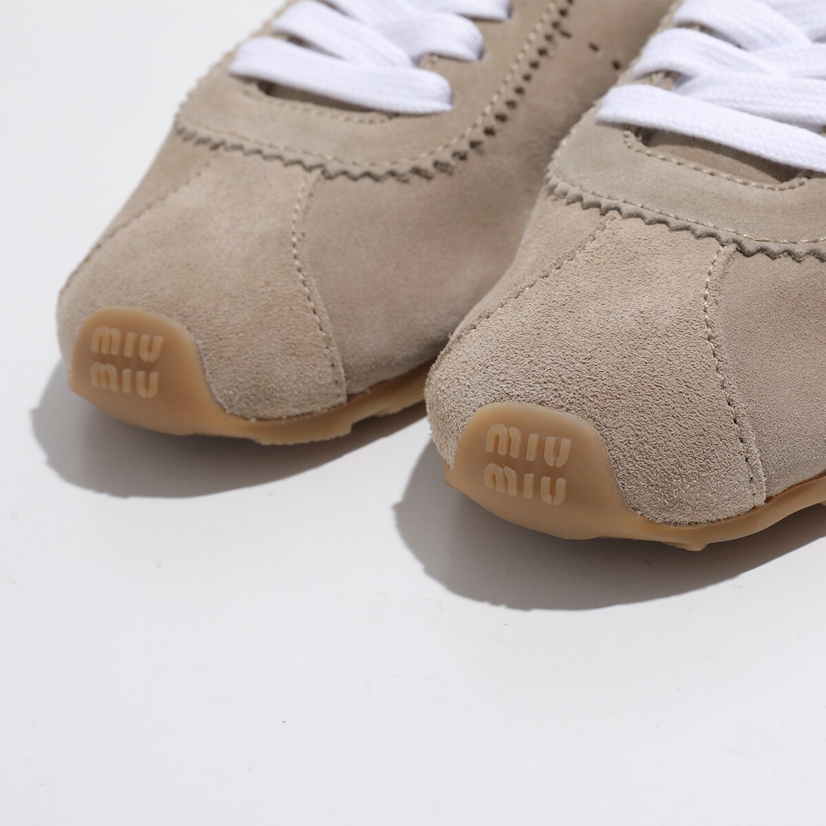 楽天市場】【最大2万円OFFクーポン対象・3/1限定】MIUMIU ミュウミュウ