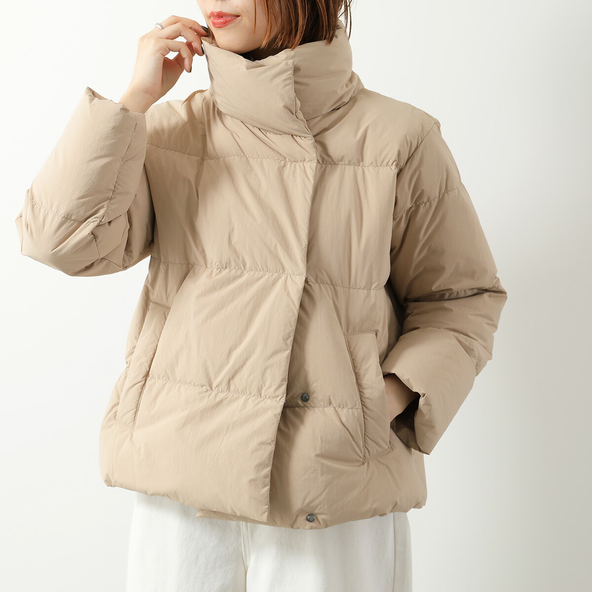 楽天市場】WEEKEND MAX MARA ウィークエンド マックスマーラ ダウン