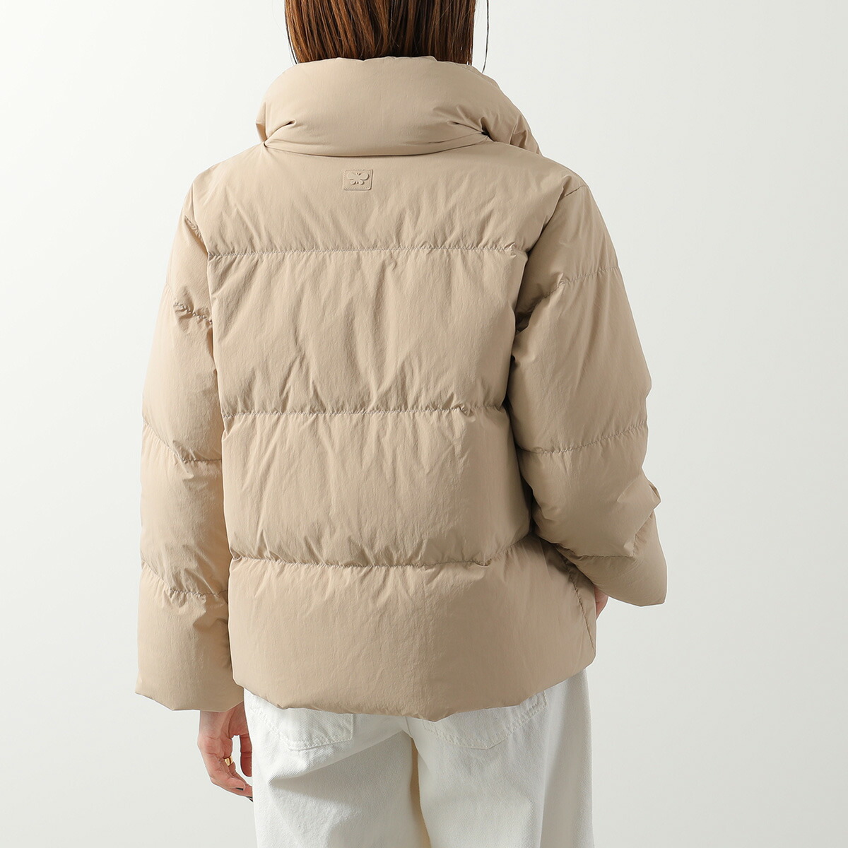 楽天市場】WEEKEND MAX MARA ウィークエンド マックスマーラ ダウン