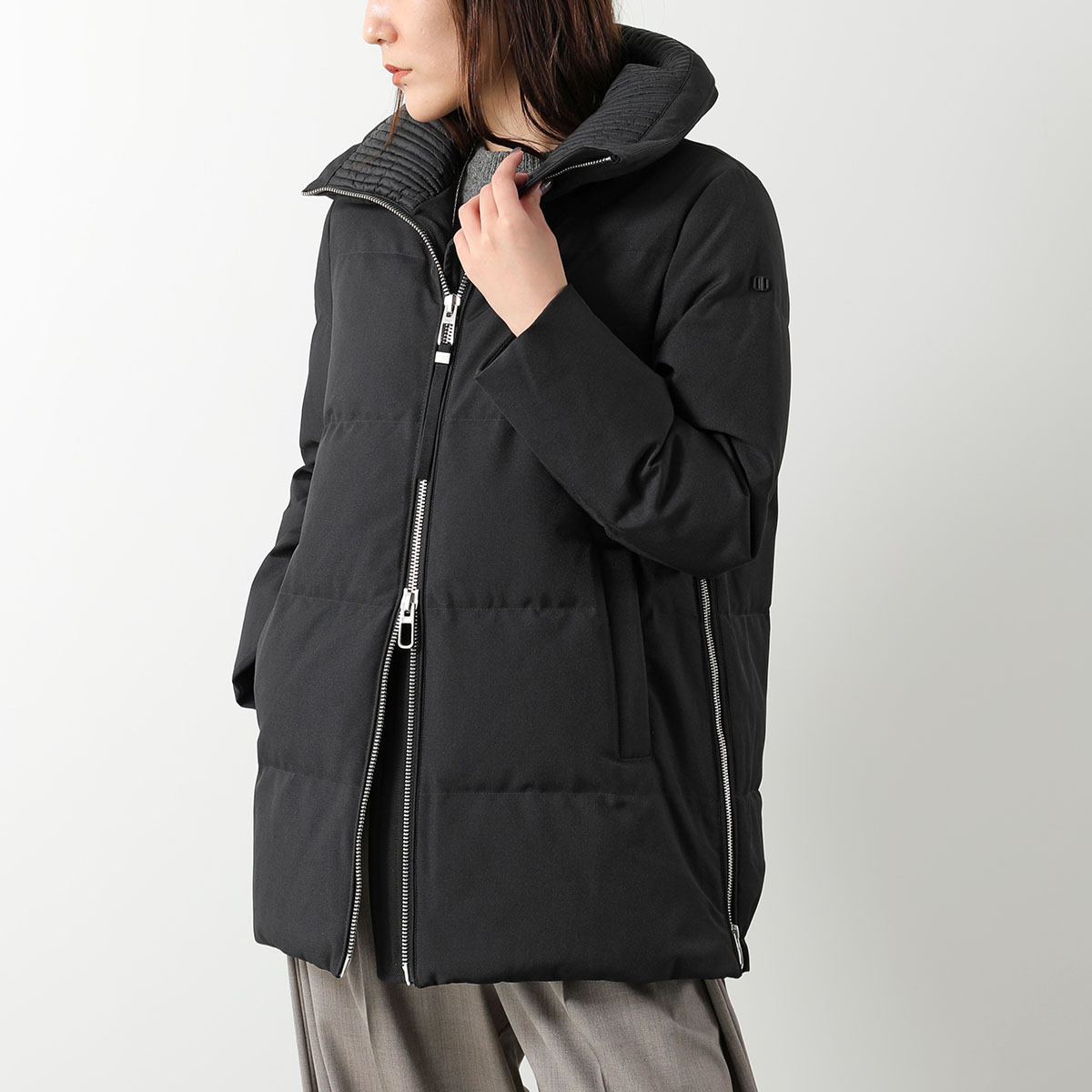 楽天市場】【最大2万円OFFクーポン対象・3/1限定】DUNO デュノ ダウン