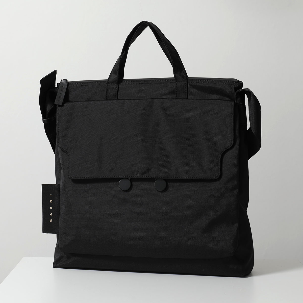 楽天市場】MARNI マルニ ショルダーバッグ CITYSCAPE シティスケープ