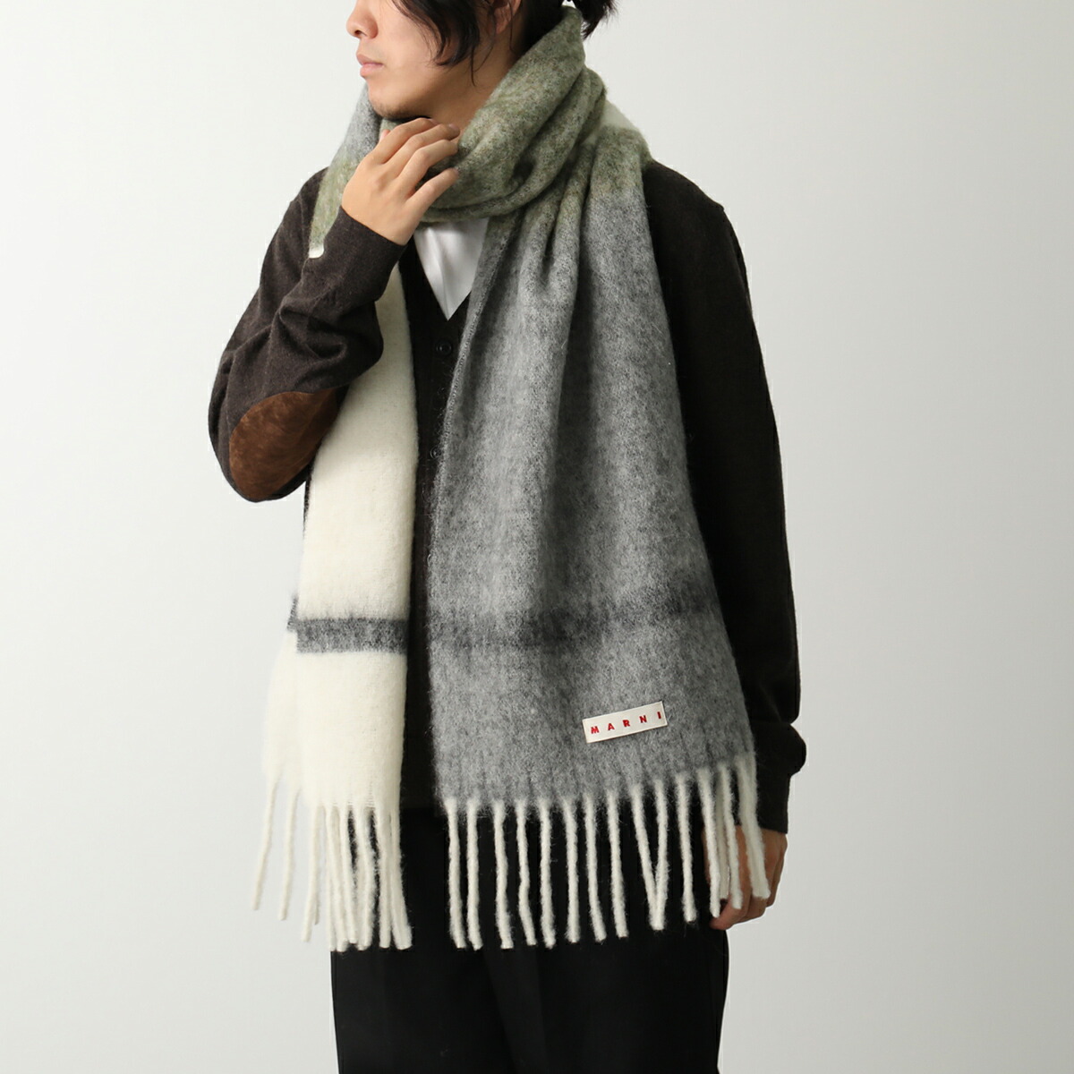 楽天市場】【最大2万円OFFクーポン対象・3/1限定】MARNI マルニ