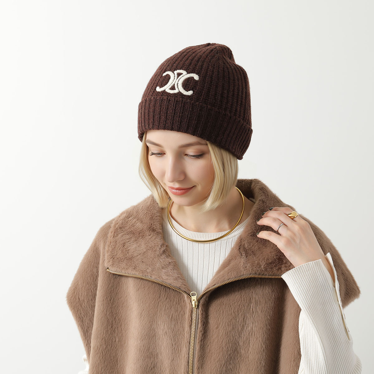 楽天市場】【最大2万円OFFクーポン対象・3/1限定】CELINE セリーヌ