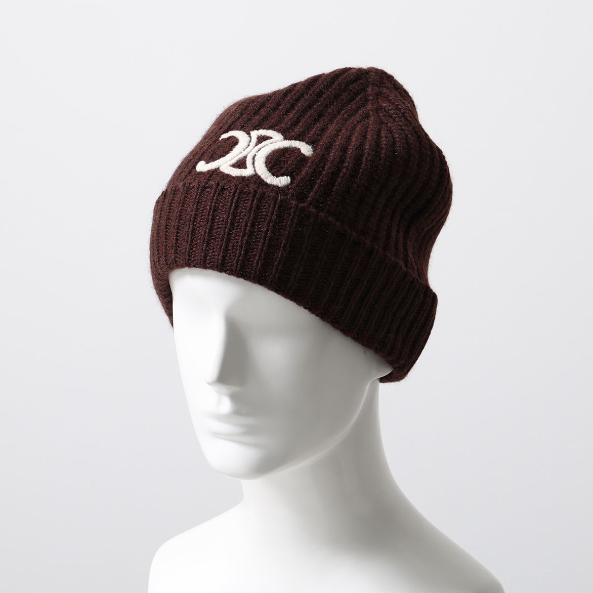 楽天市場】【最大2万円OFFクーポン対象・3/1限定】CELINE セリーヌ