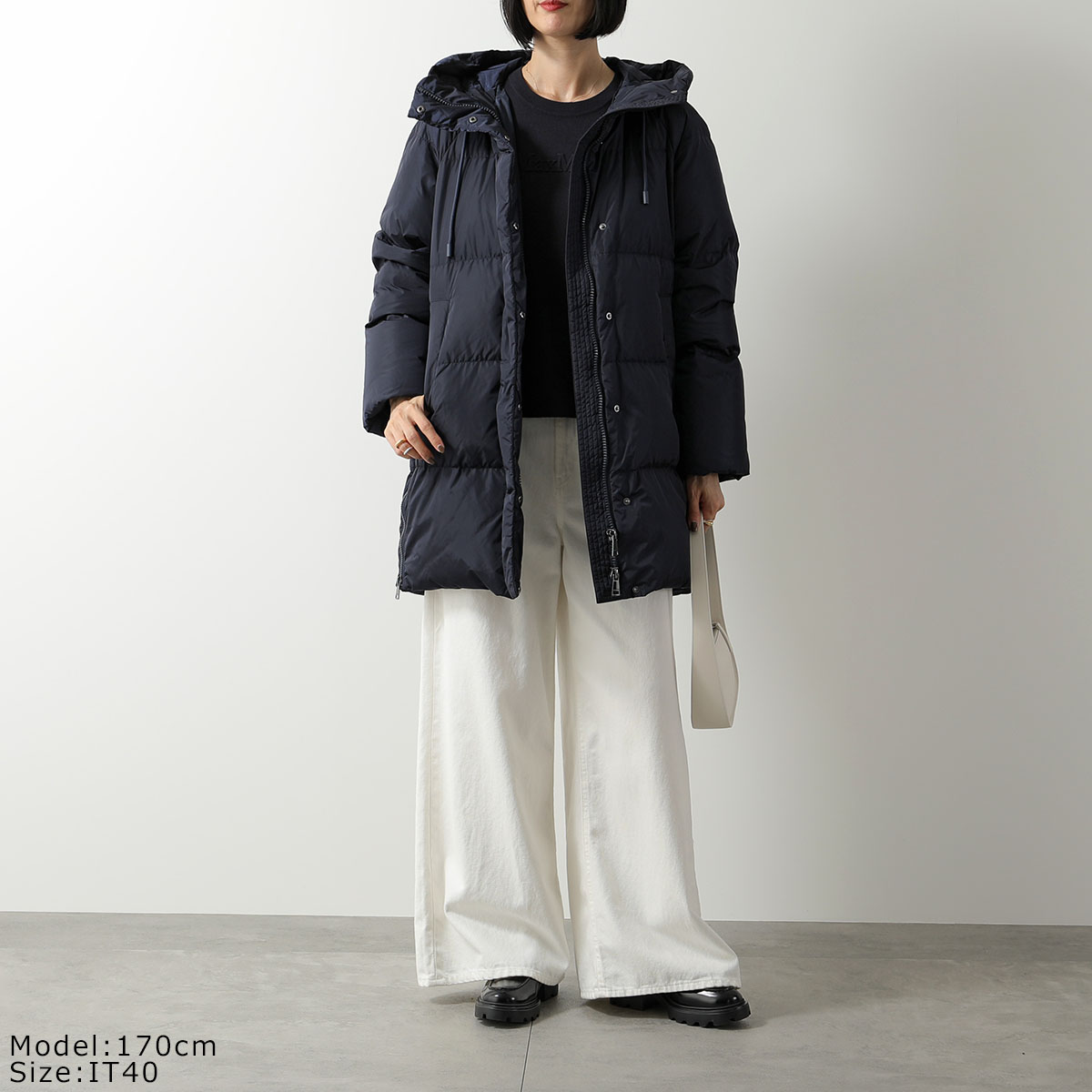 楽天市場】【最大2万円OFFクーポン対象・3/1限定】WEEKEND MAX MARA