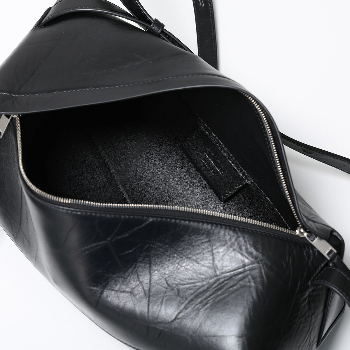 楽天市場】JIL SANDER ジルサンダー ショルダーバッグ VERTIGO