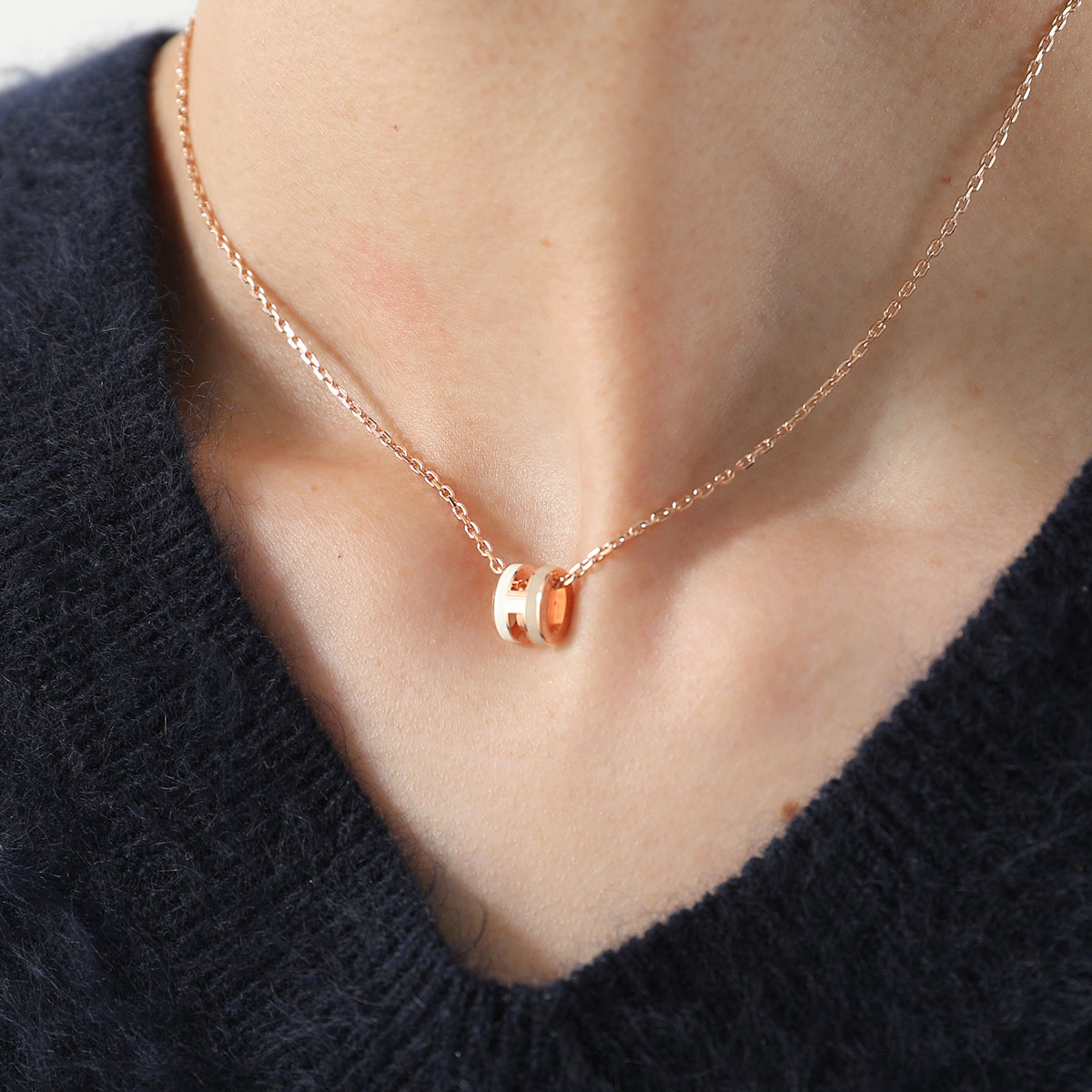 楽天市場】【最大2万円OFFクーポン対象・3/1限定】HERMES エルメス