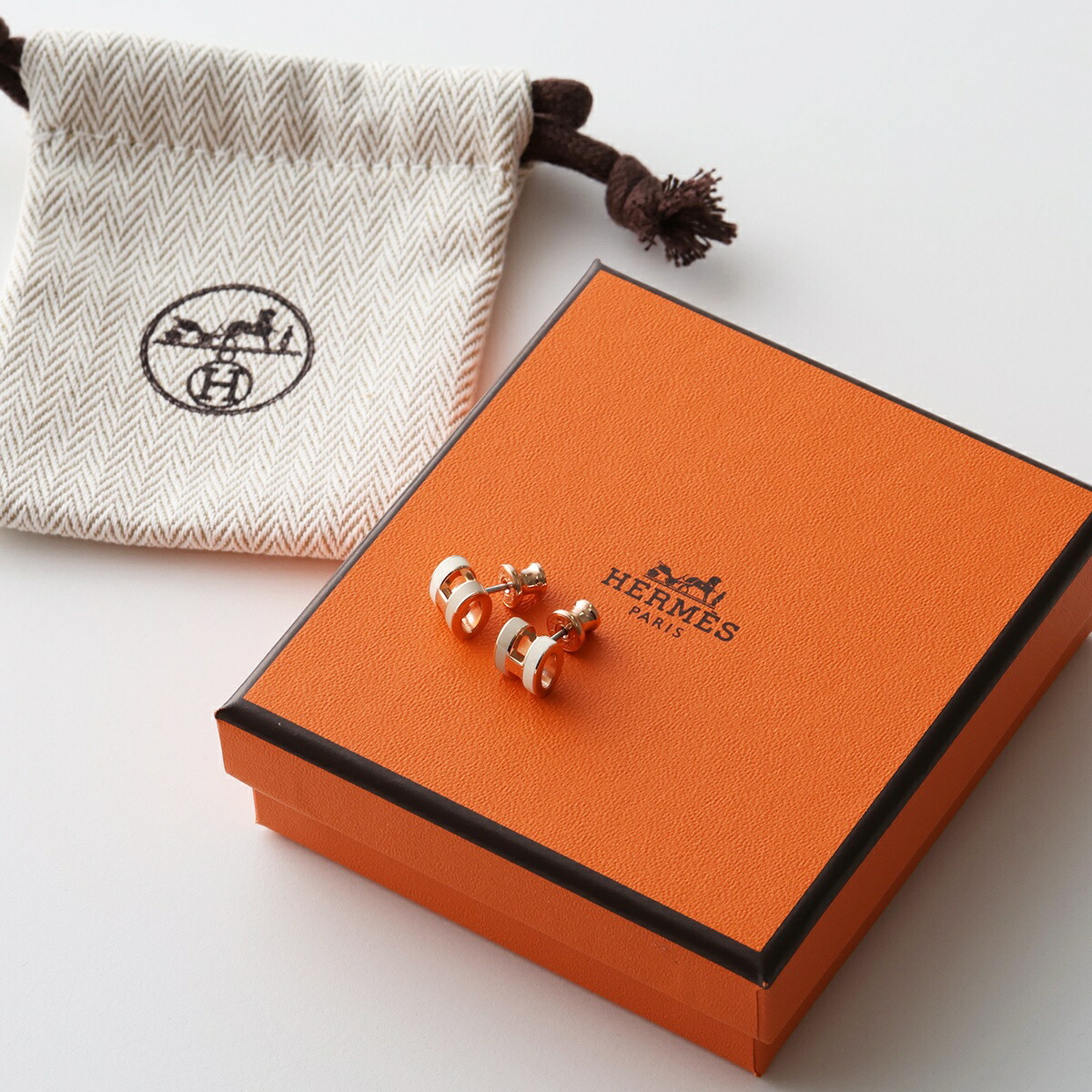 楽天市場】【最大2万円OFFクーポン対象・3/1限定】HERMES エルメス