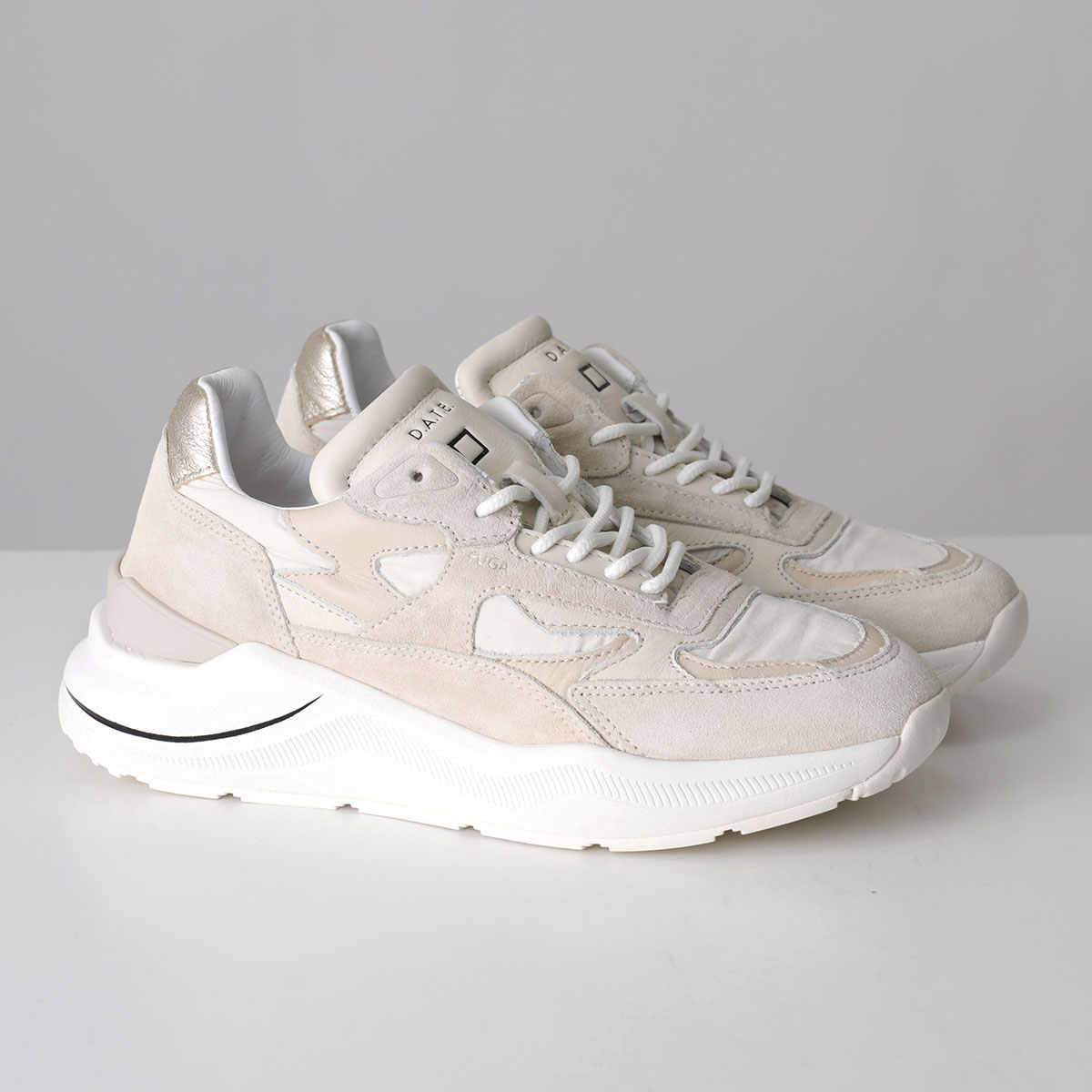 楽天市場】【最大2万円OFFクーポン対象・3/1限定】D.A.T.E. デイト