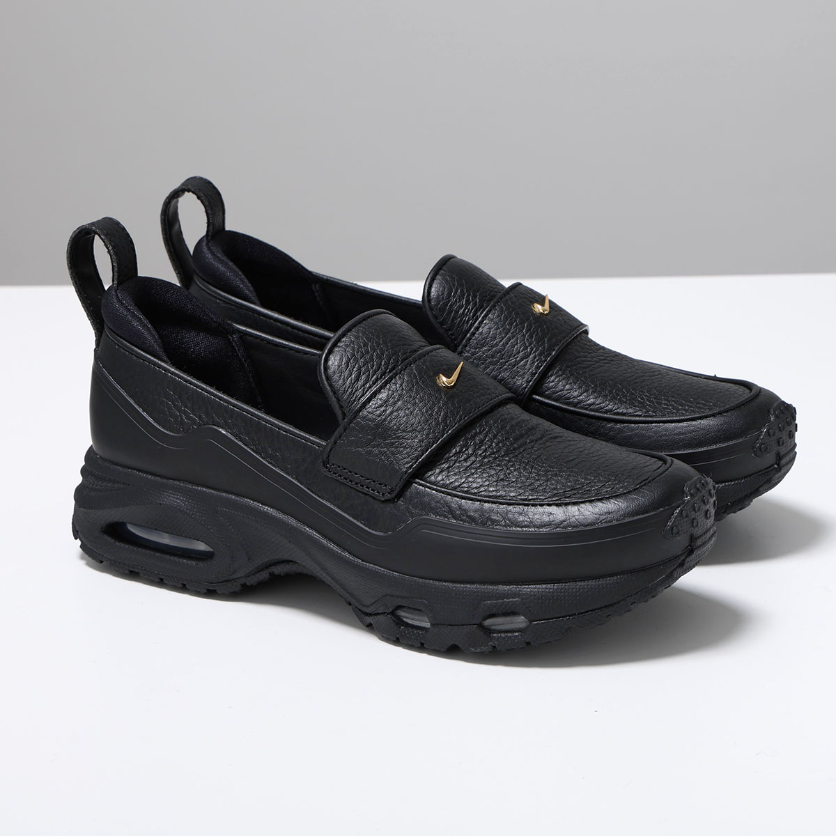 楽天市場】NIKE ナイキ ローファー W NIKE AIR MAX PHENOMENA エア