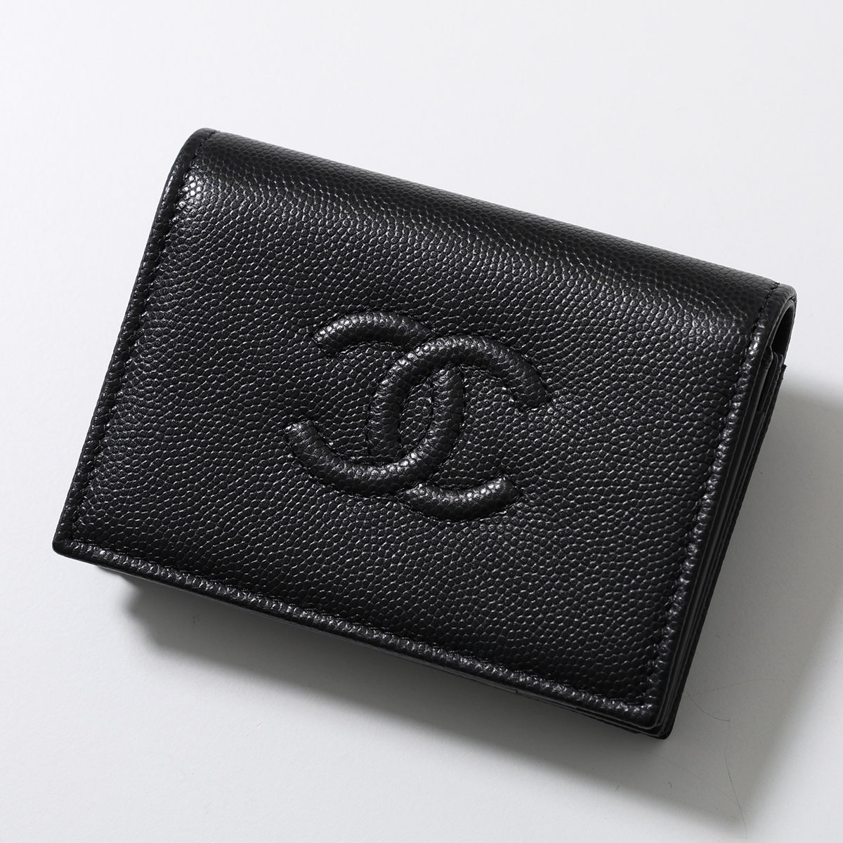 楽天市場】【最大2万円OFFクーポン対象・3/1限定】CHANEL シャネル