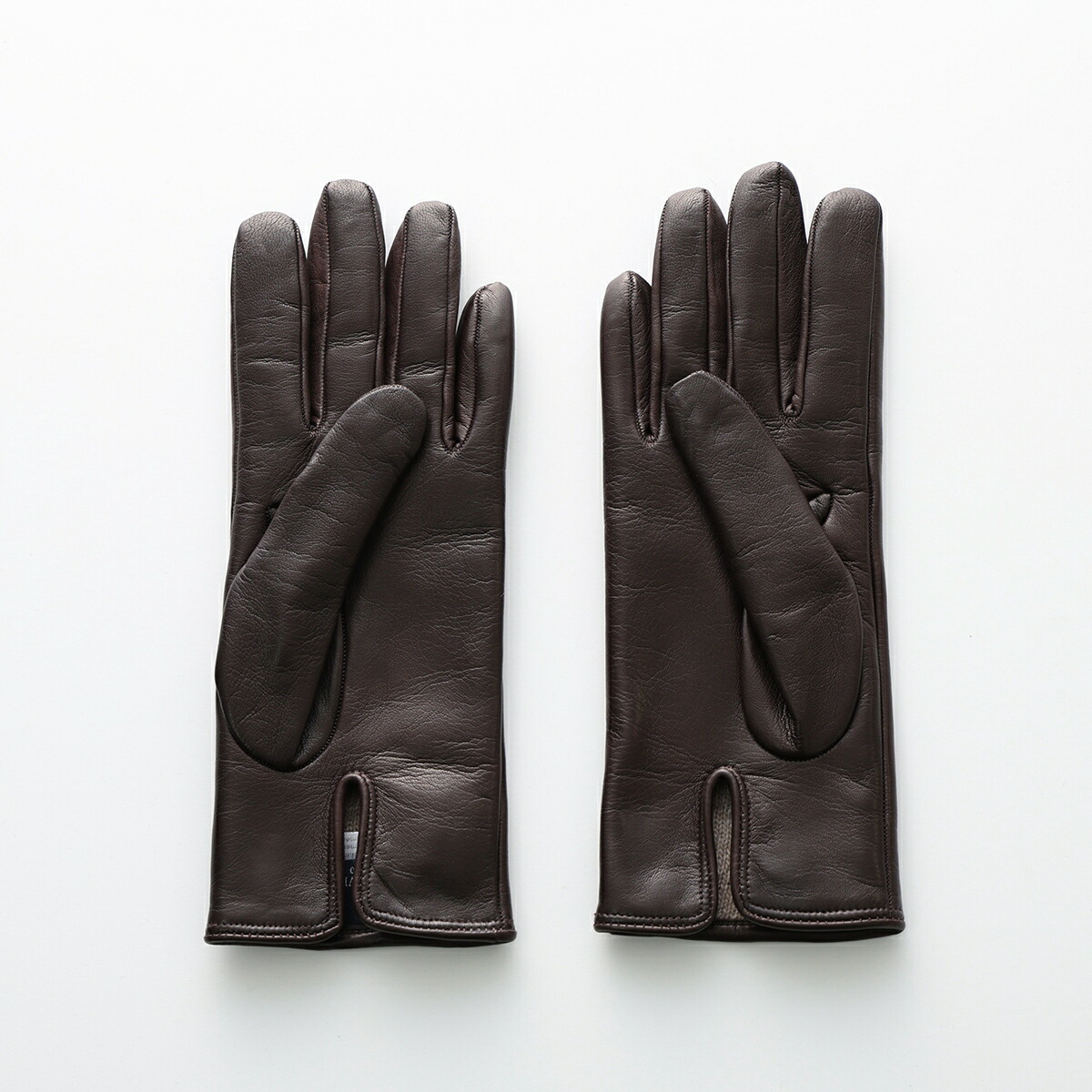 楽天市場】【最大2万円OFFクーポン対象・3/1限定】GALA GLOVES ガラ