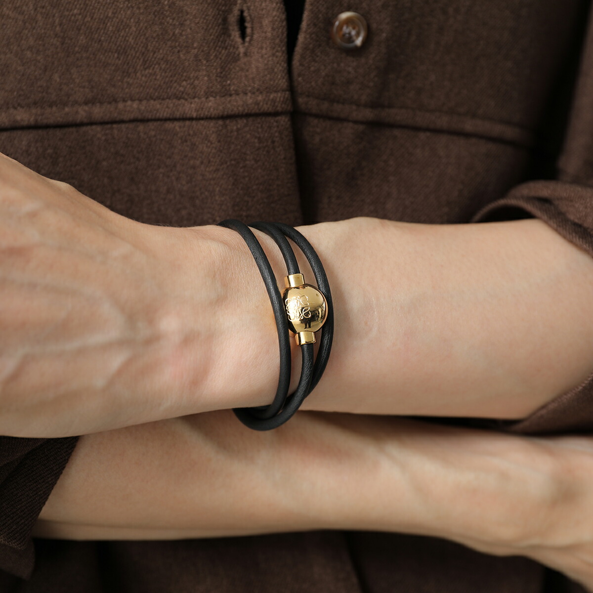 楽天市場】【最大2万円OFFクーポン対象・3/1限定】LOEWE ロエベ