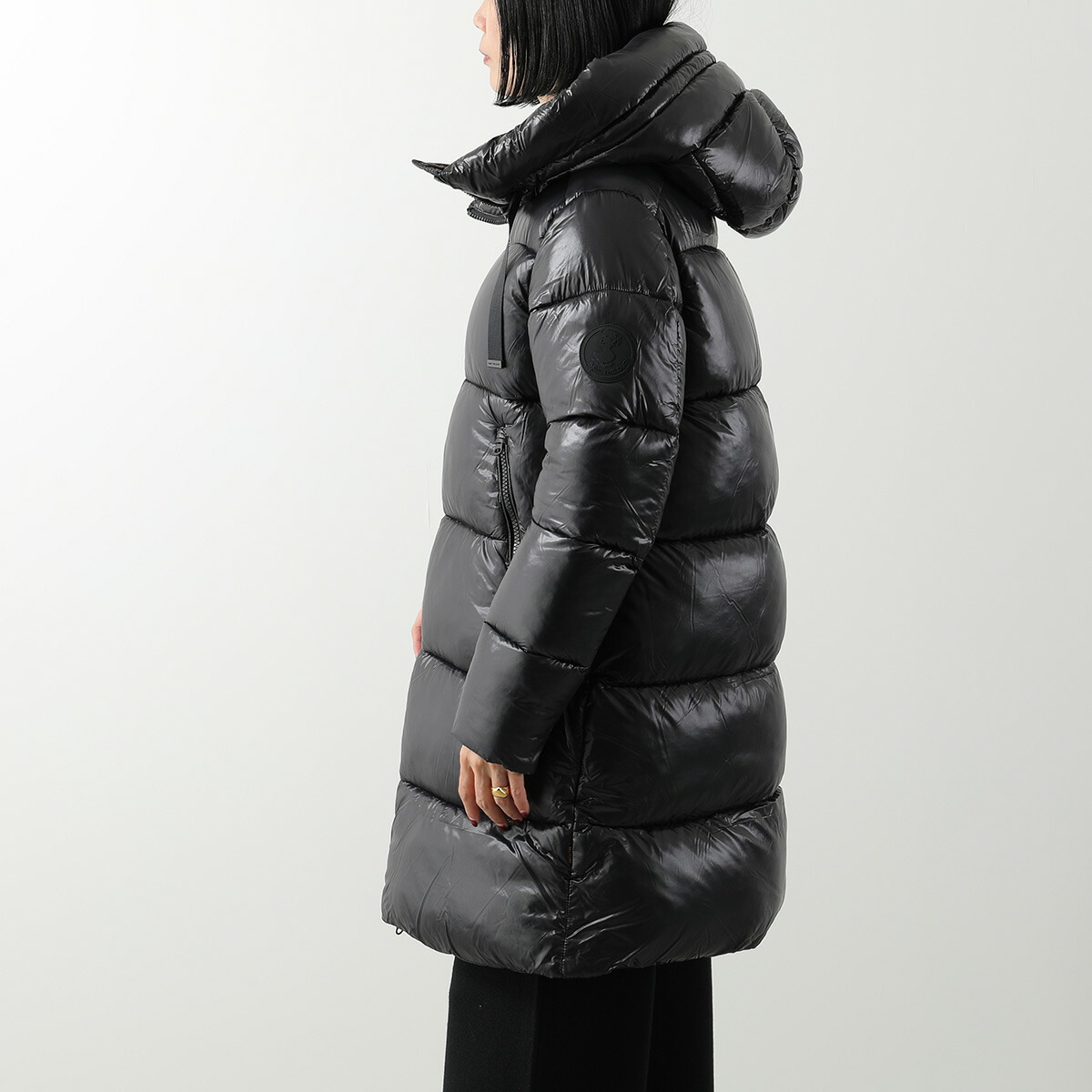 楽天市場】【最大2万円OFFクーポン対象・3/1限定】SAVE THE DUCK