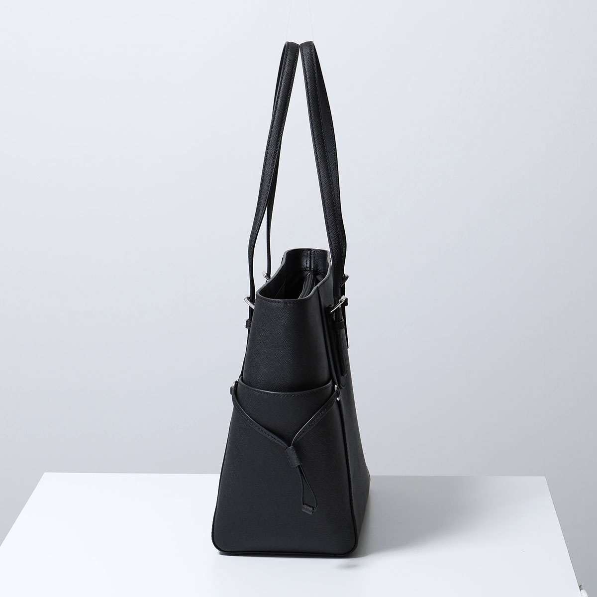 楽天市場】【最大2万円OFFクーポン対象・3/1限定】MICHAEL KORS